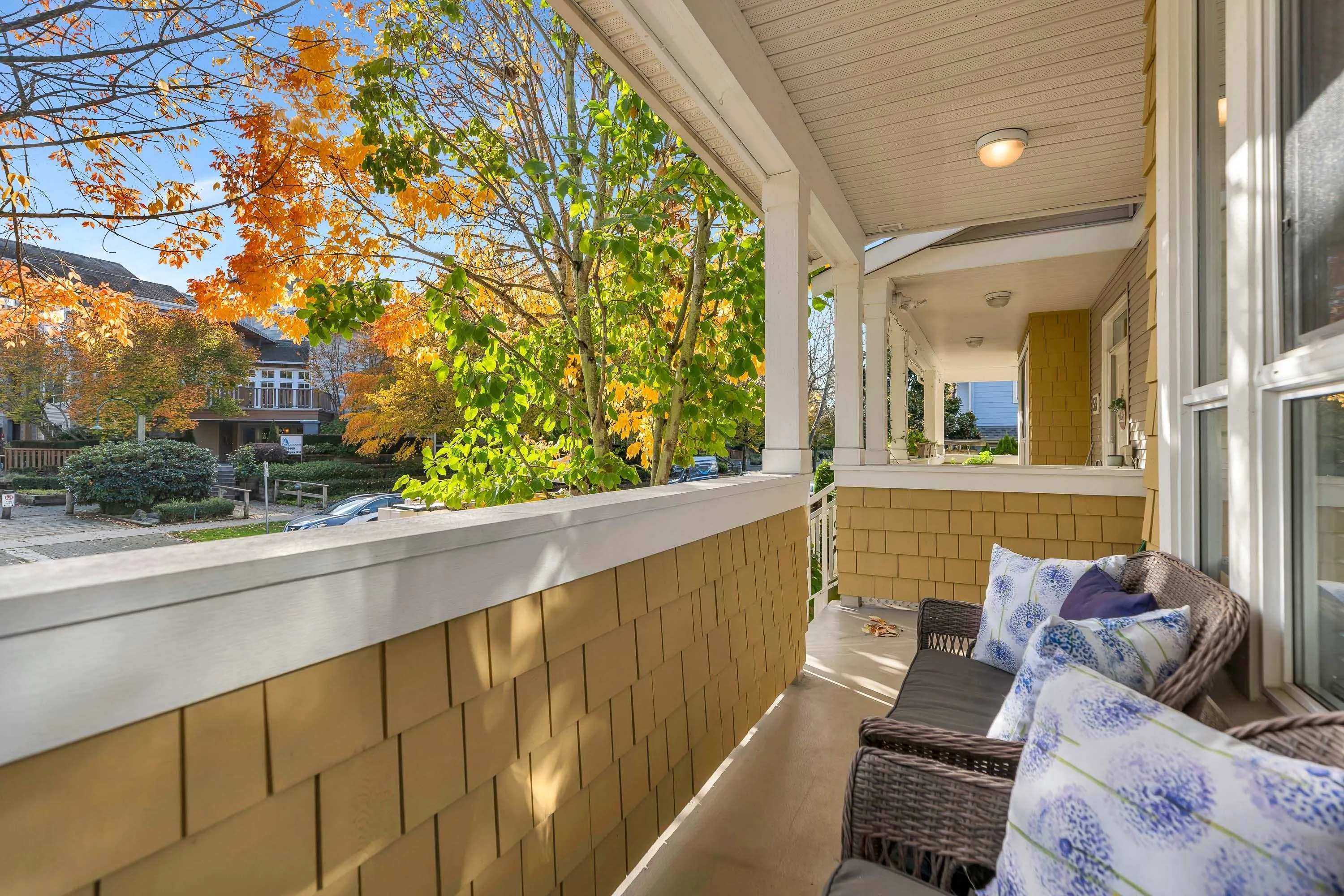 54 5999 Andrews Road