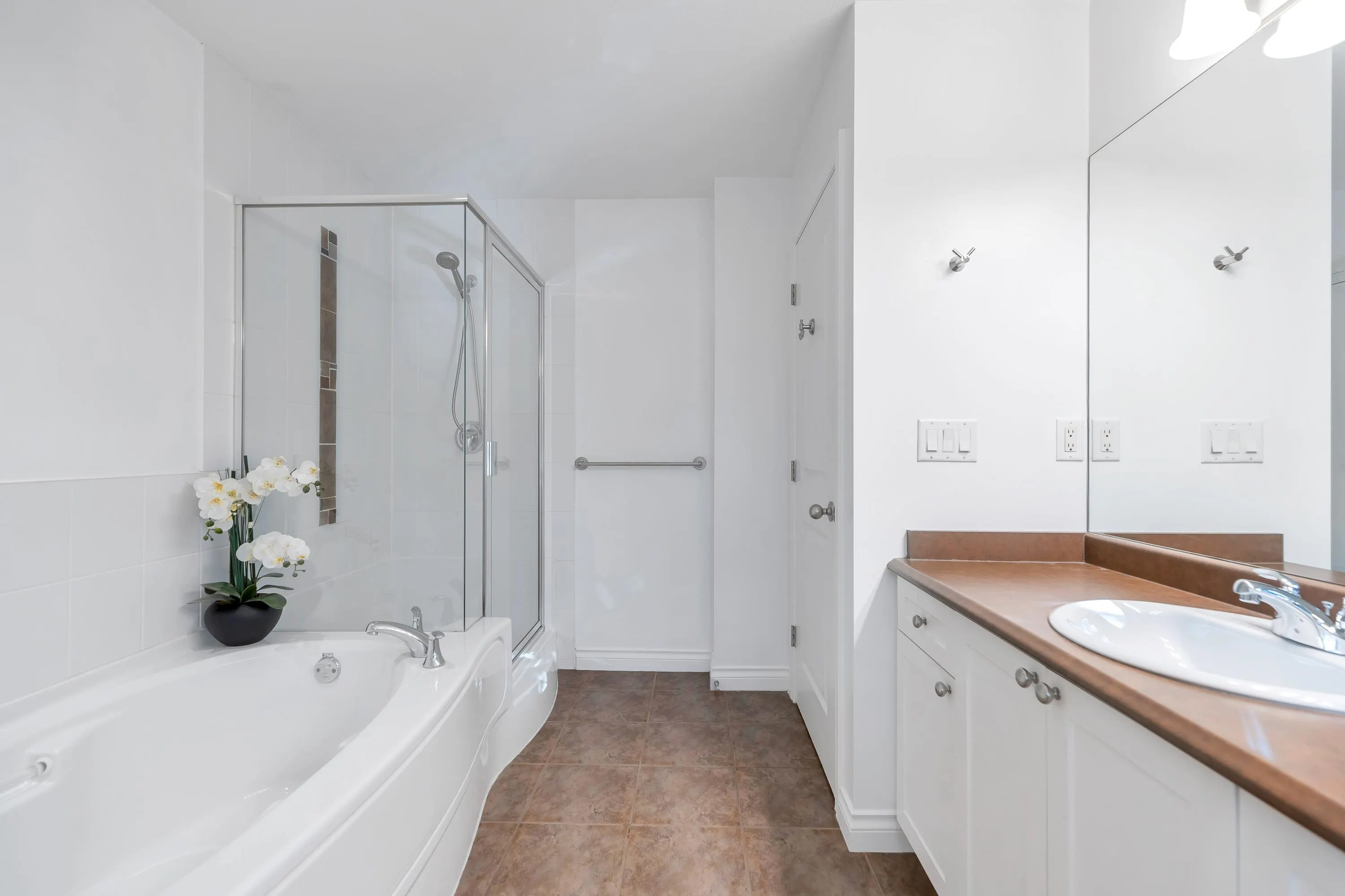 54 5999 Andrews Road