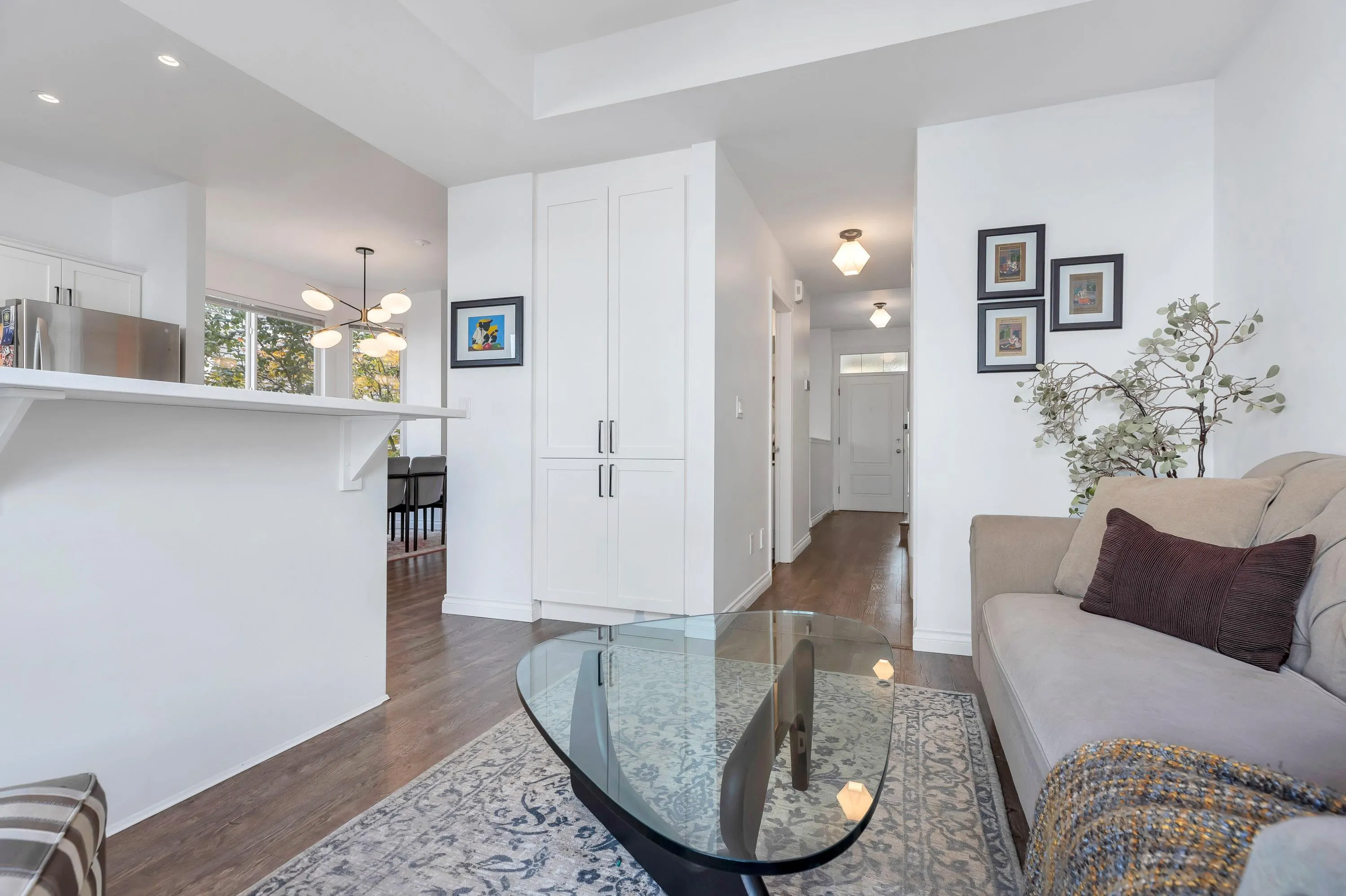 54 5999 Andrews Road