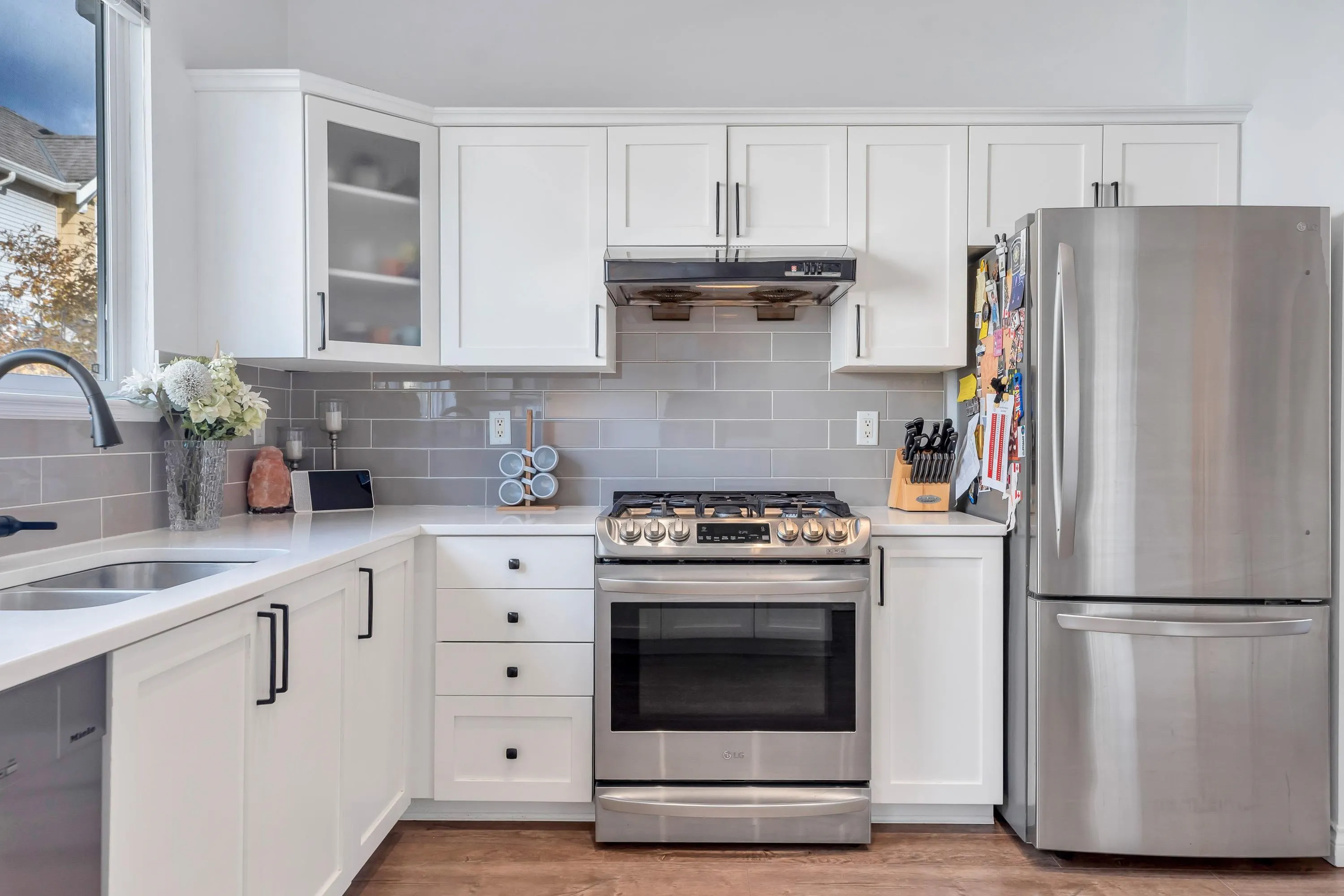 54 5999 Andrews Road