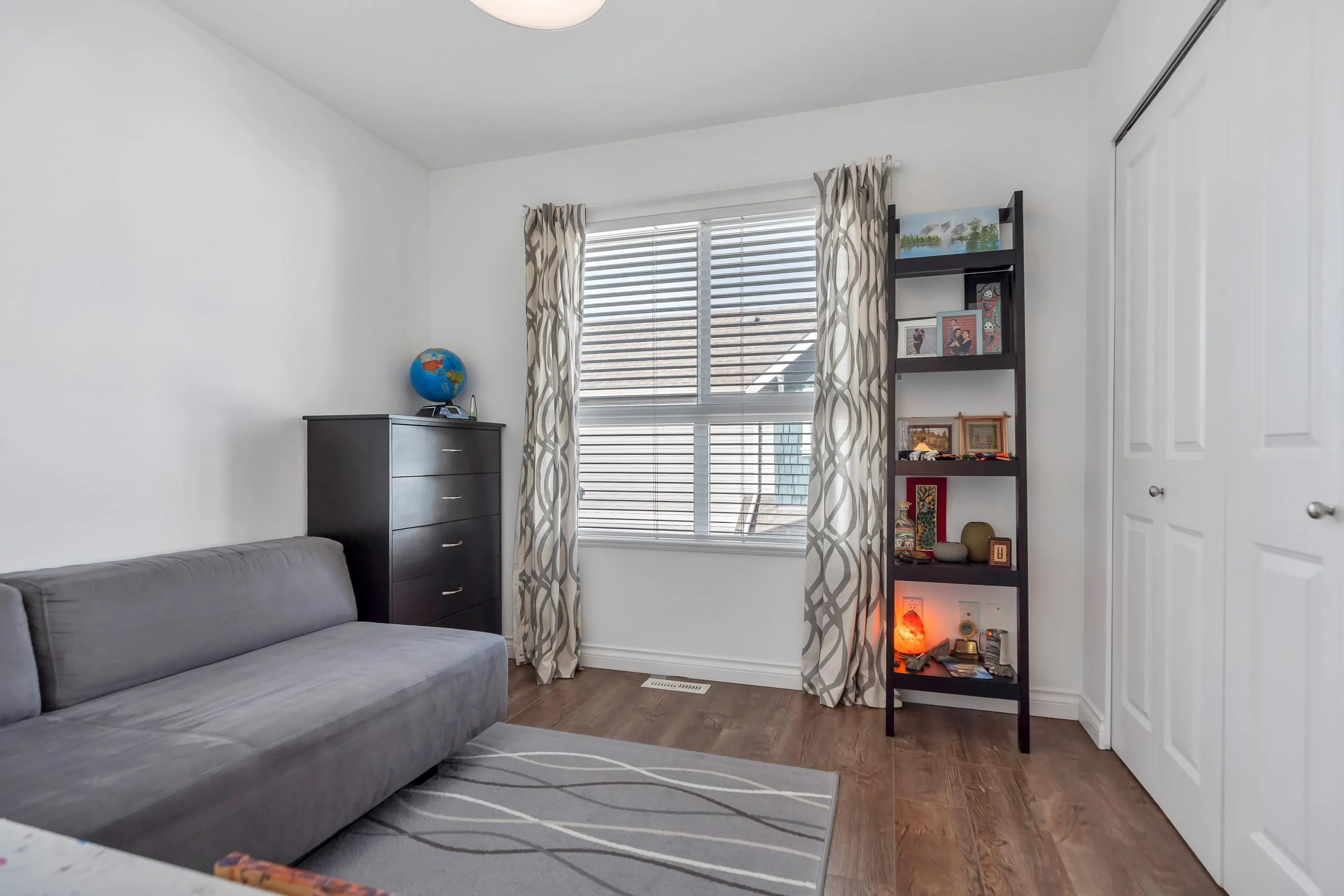 54 5999 Andrews Road