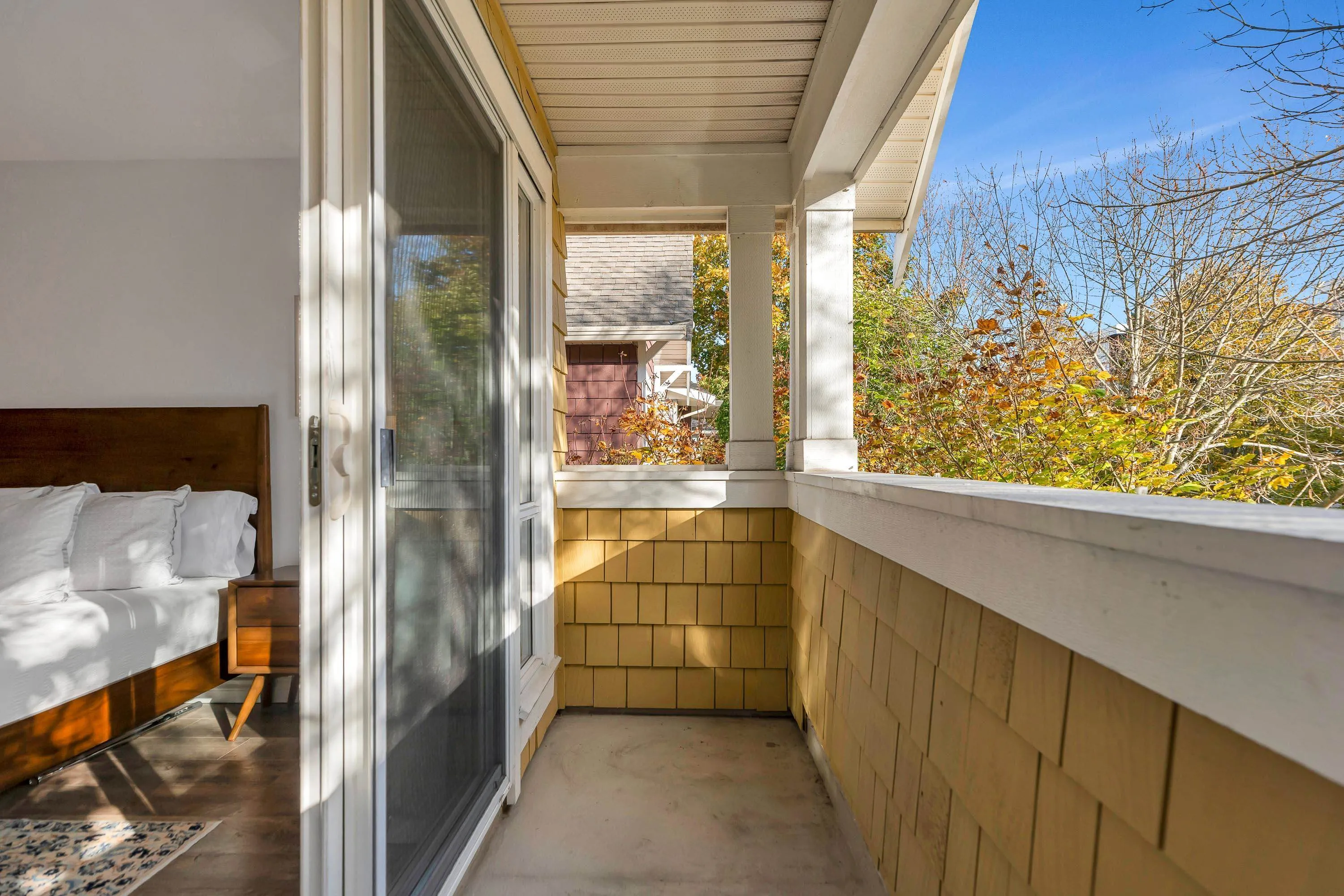 54 5999 Andrews Road