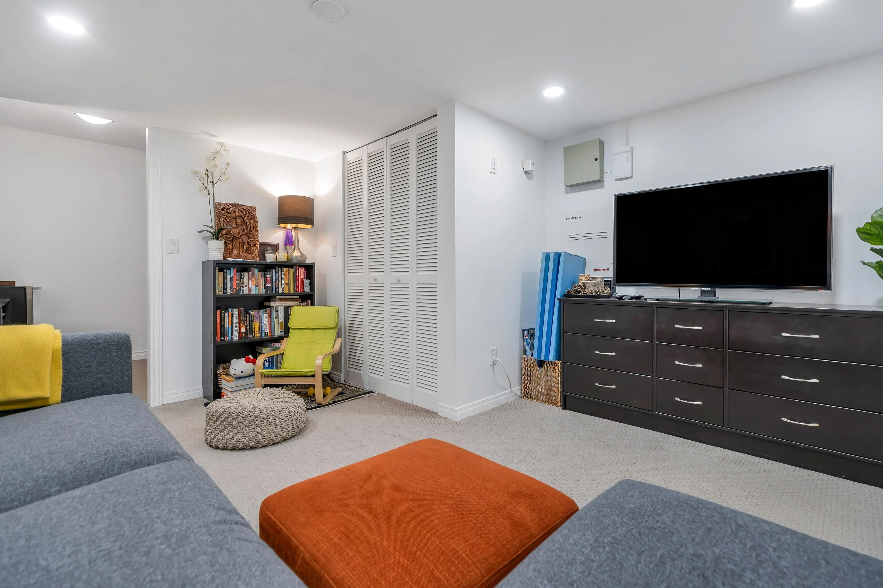 54 5999 Andrews Road