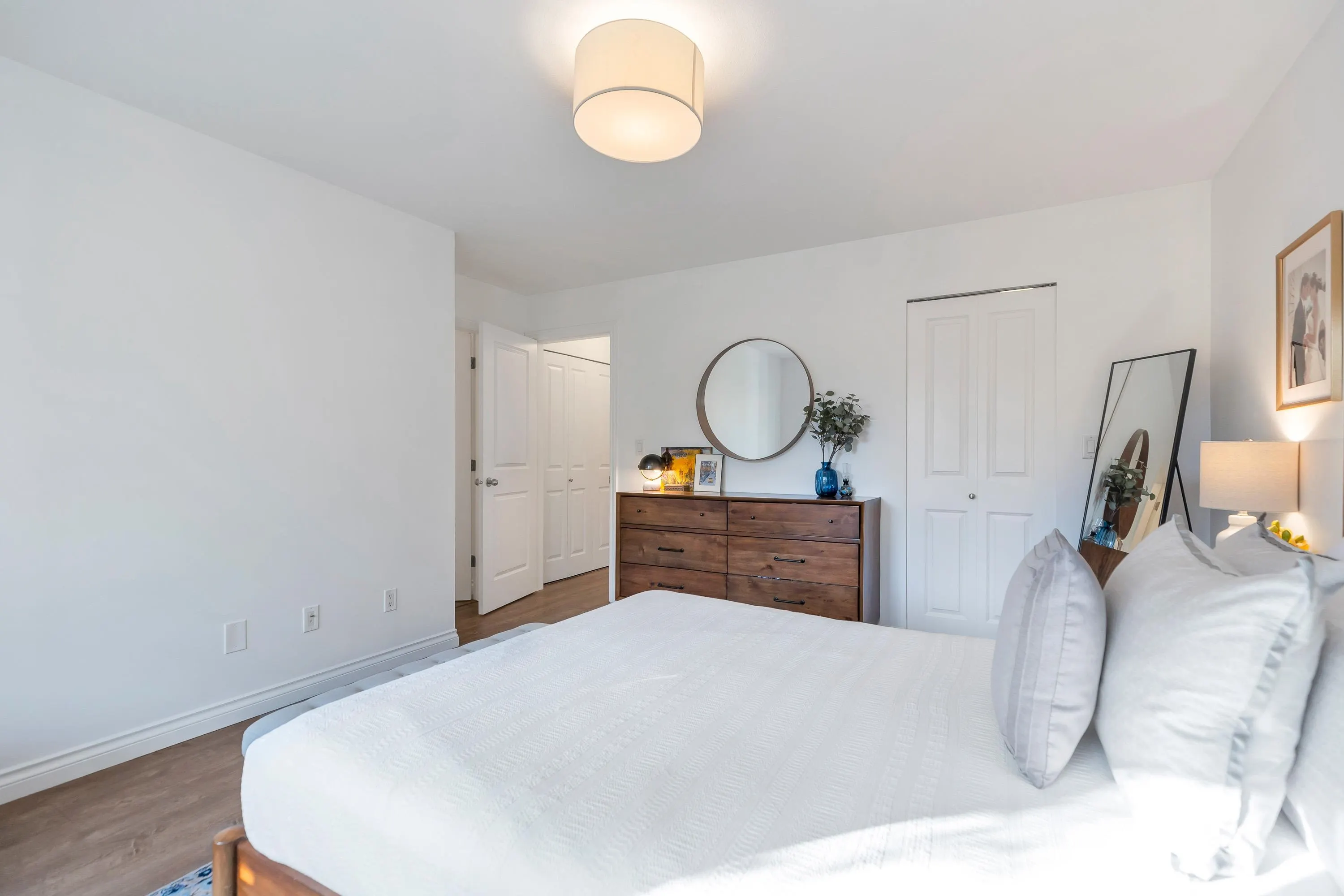 54 5999 Andrews Road