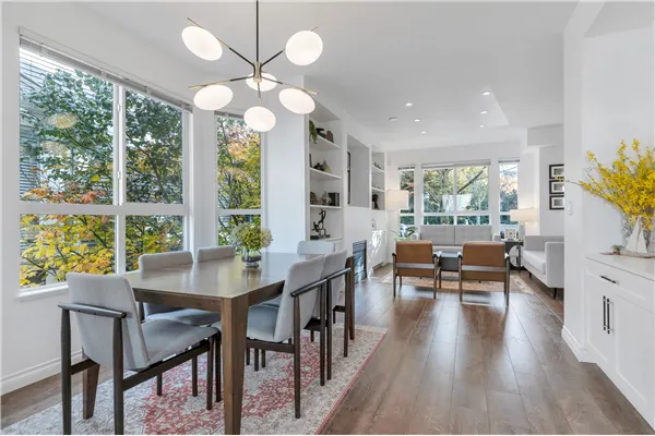 54 5999 Andrews Road