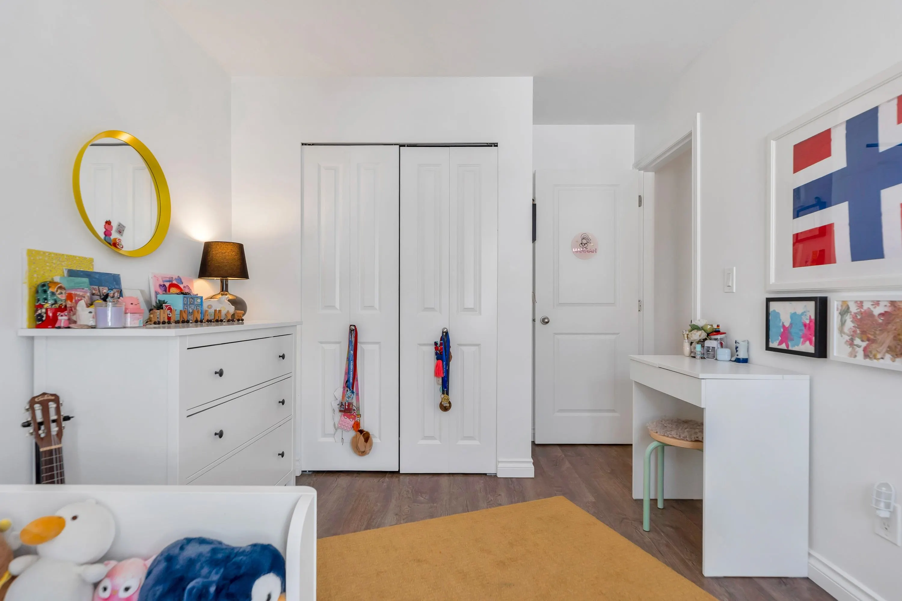 54 5999 Andrews Road