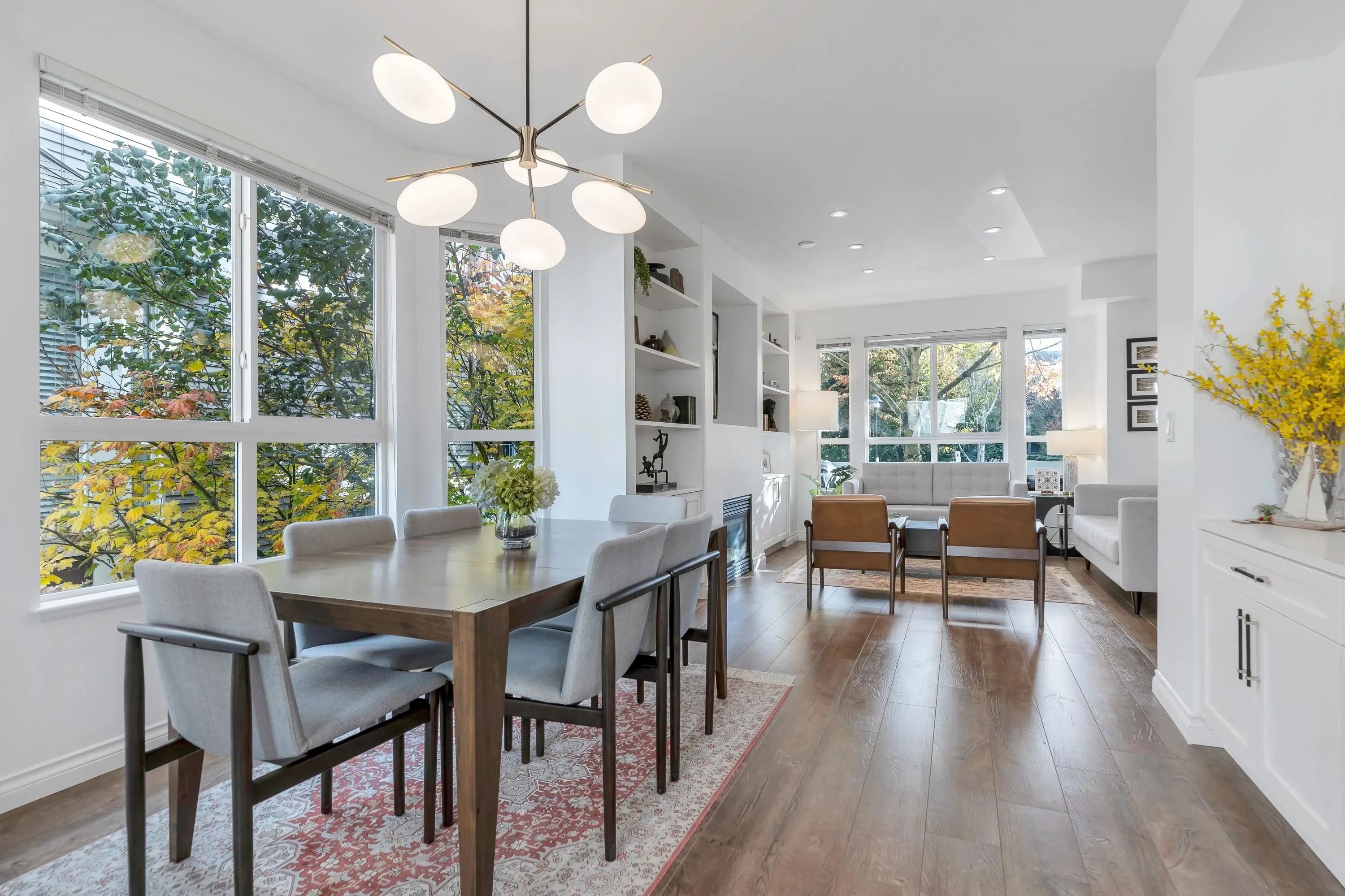 54 5999 Andrews Road