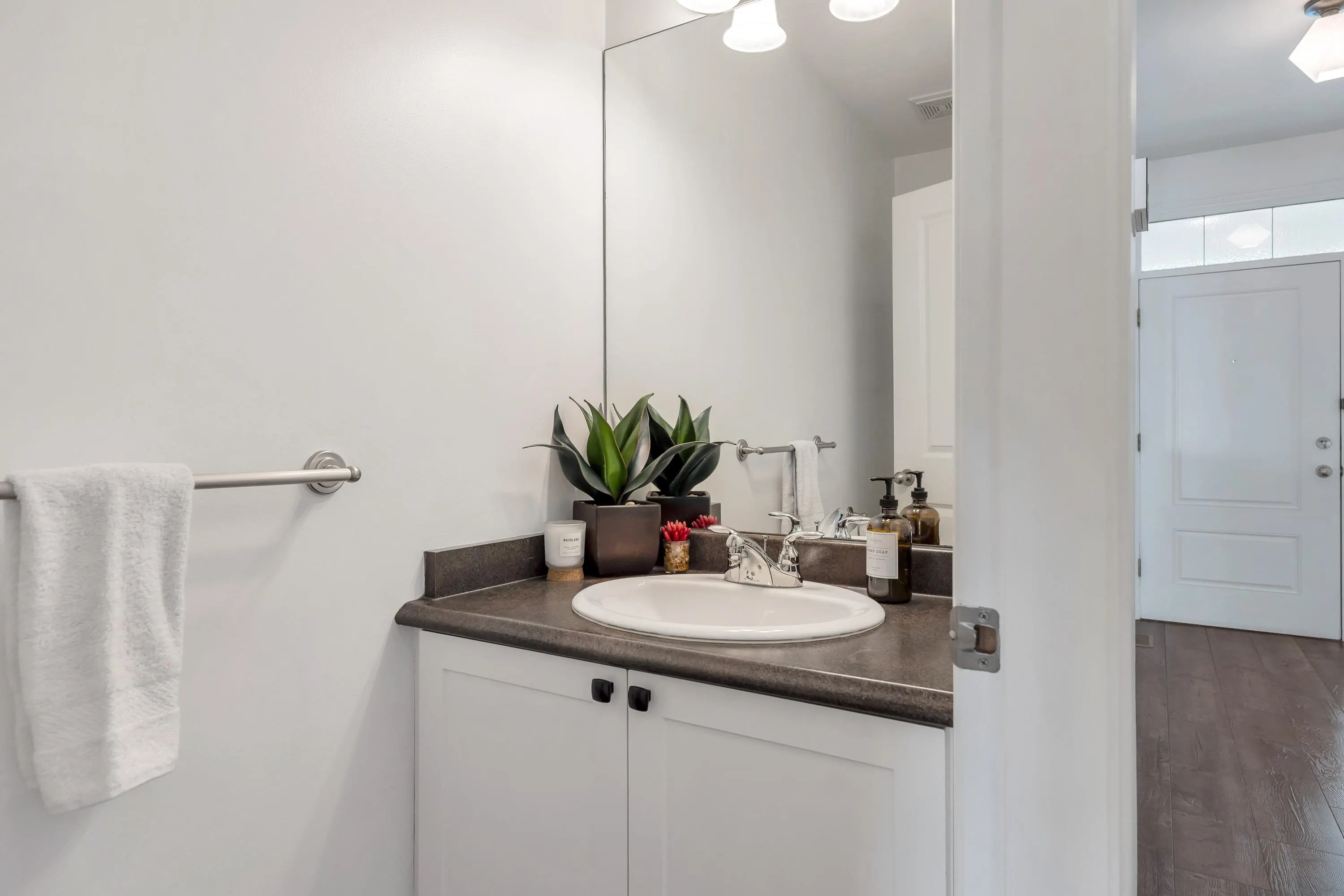 54 5999 Andrews Road