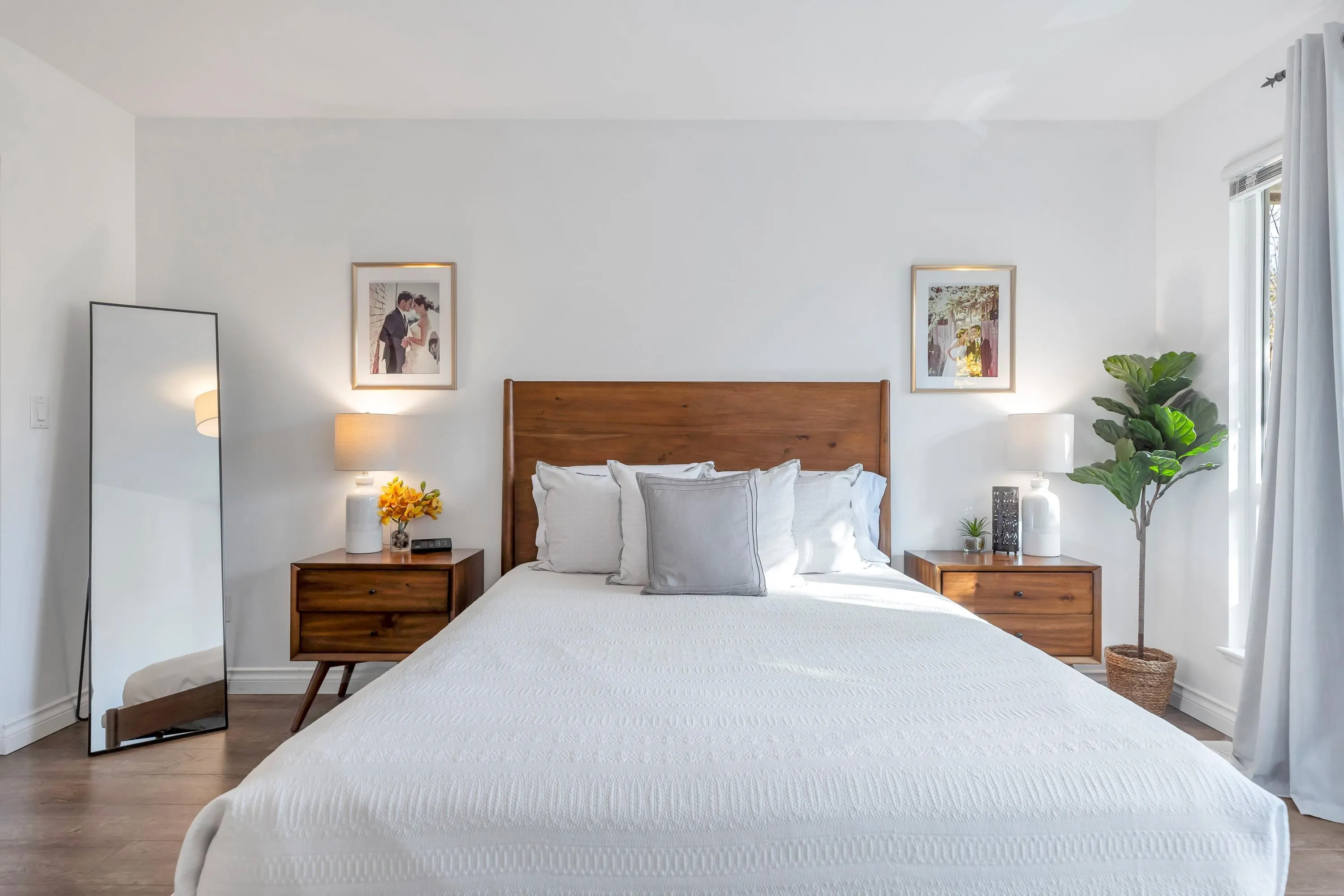 54 5999 Andrews Road