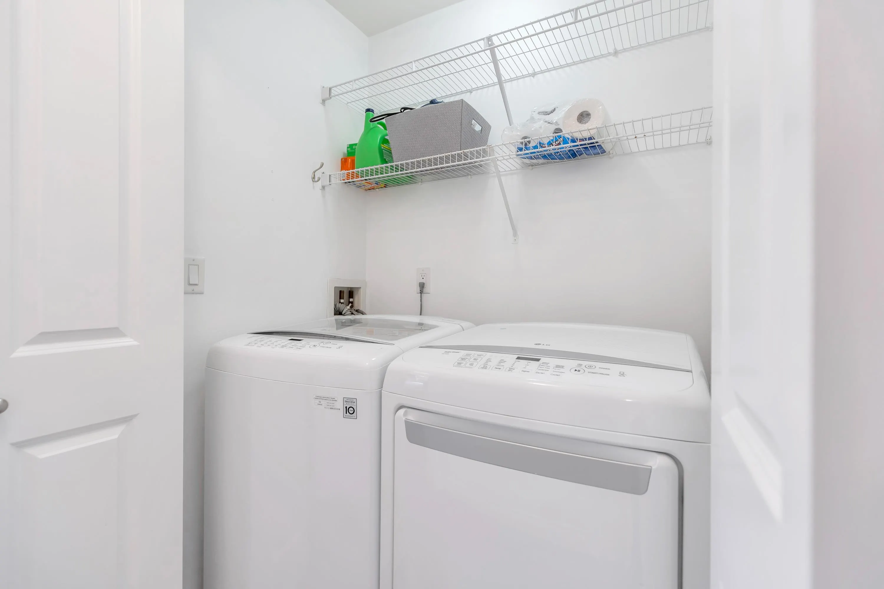 54 5999 Andrews Road