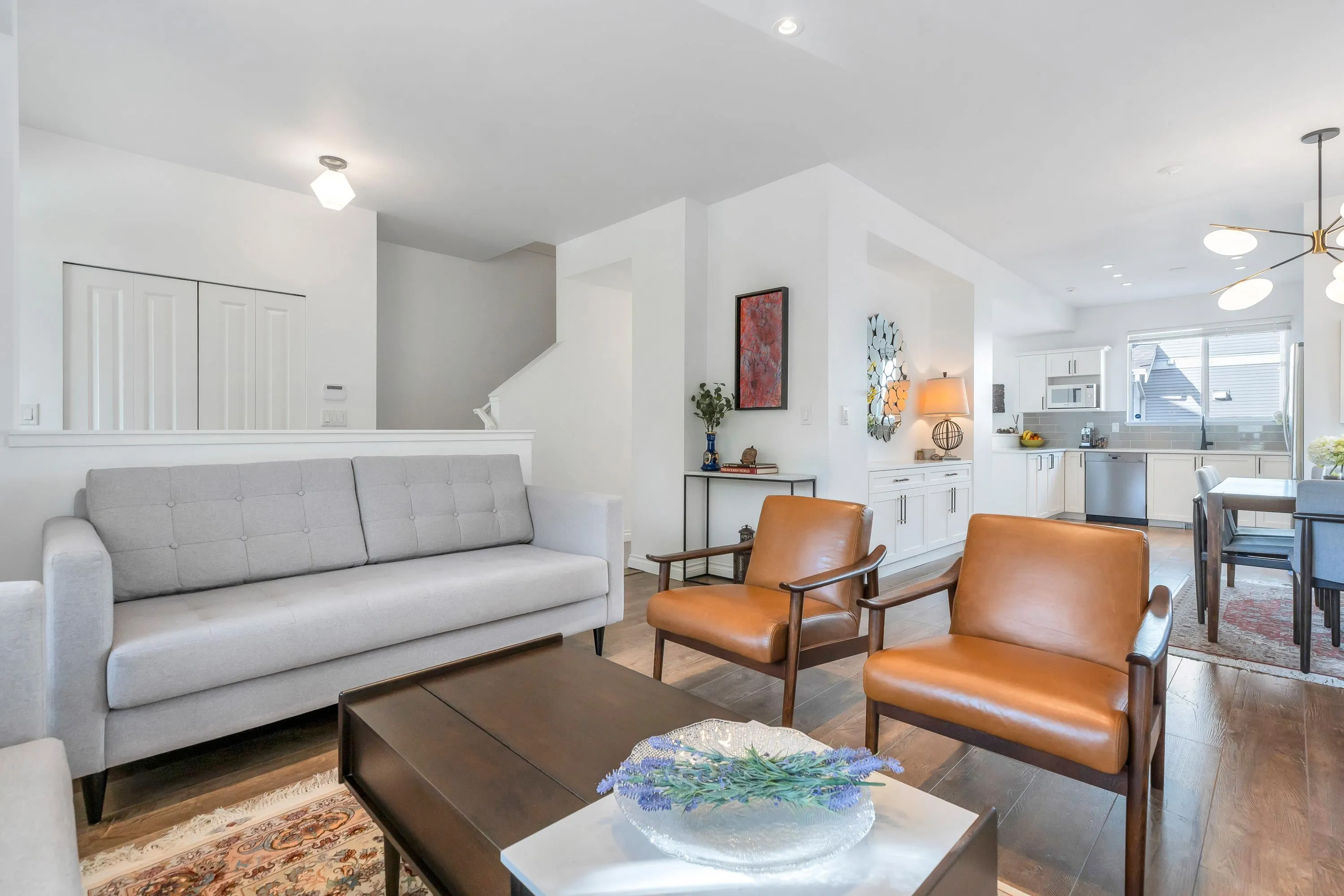 54 5999 Andrews Road