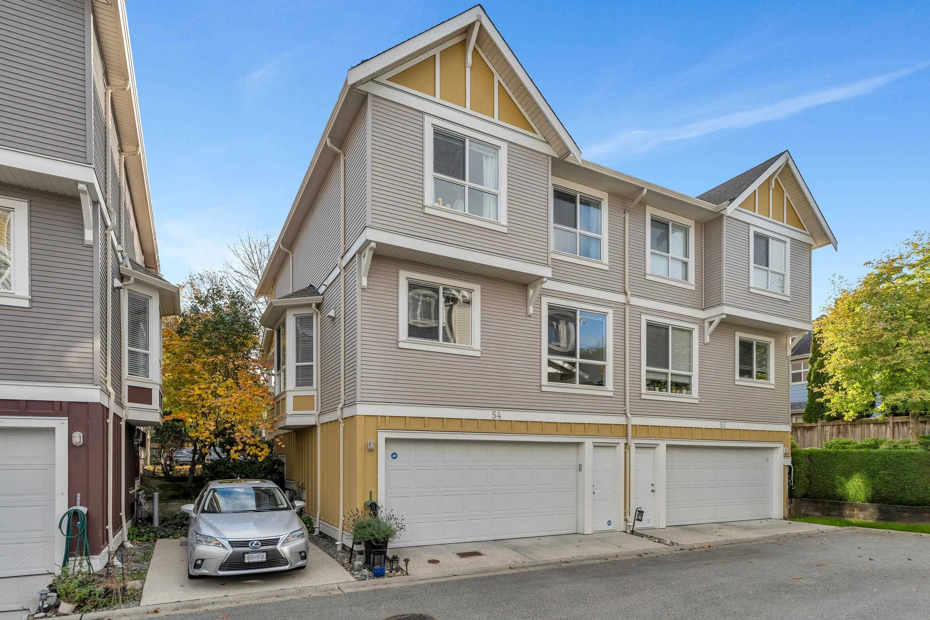 54 5999 Andrews Road