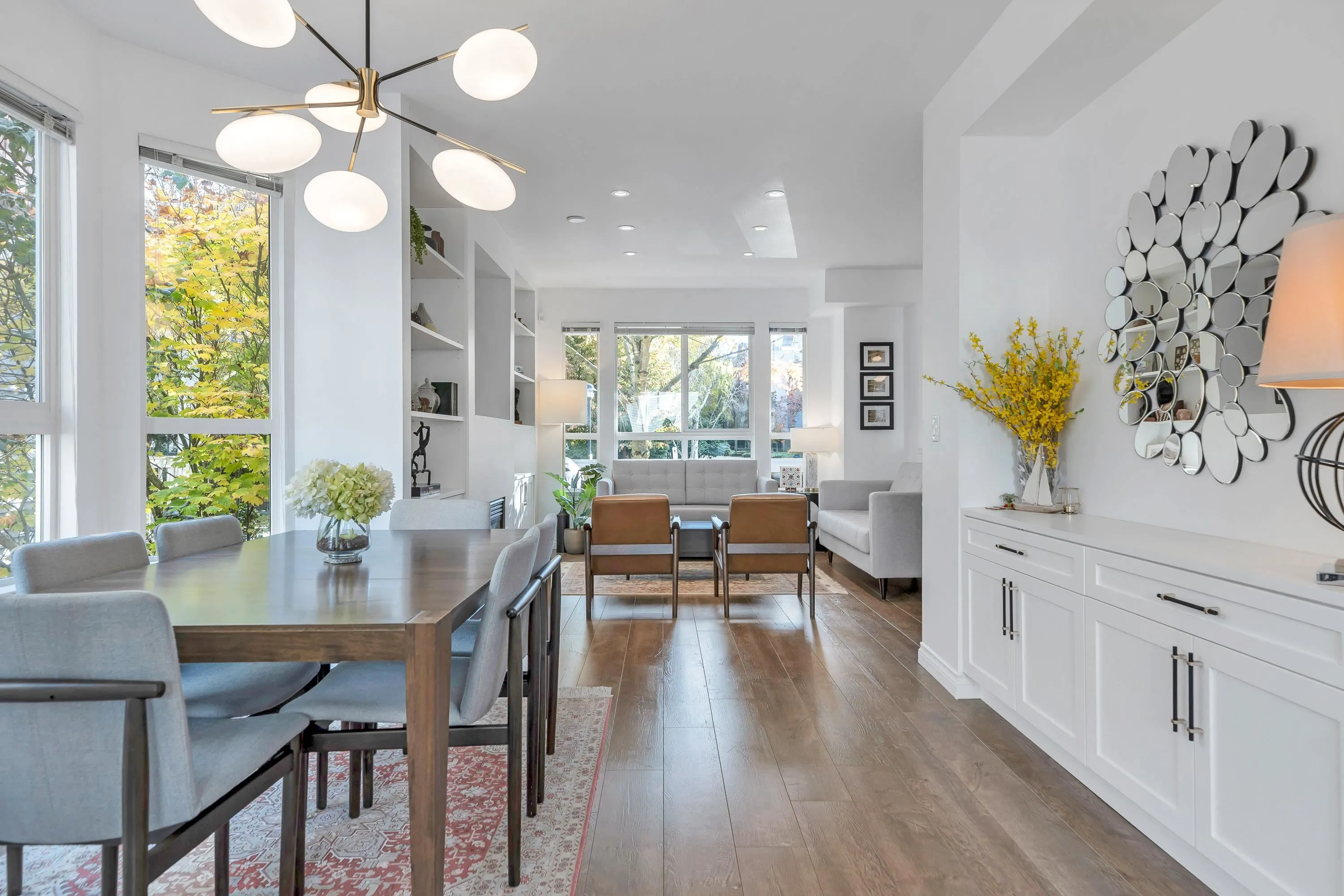 54 5999 Andrews Road