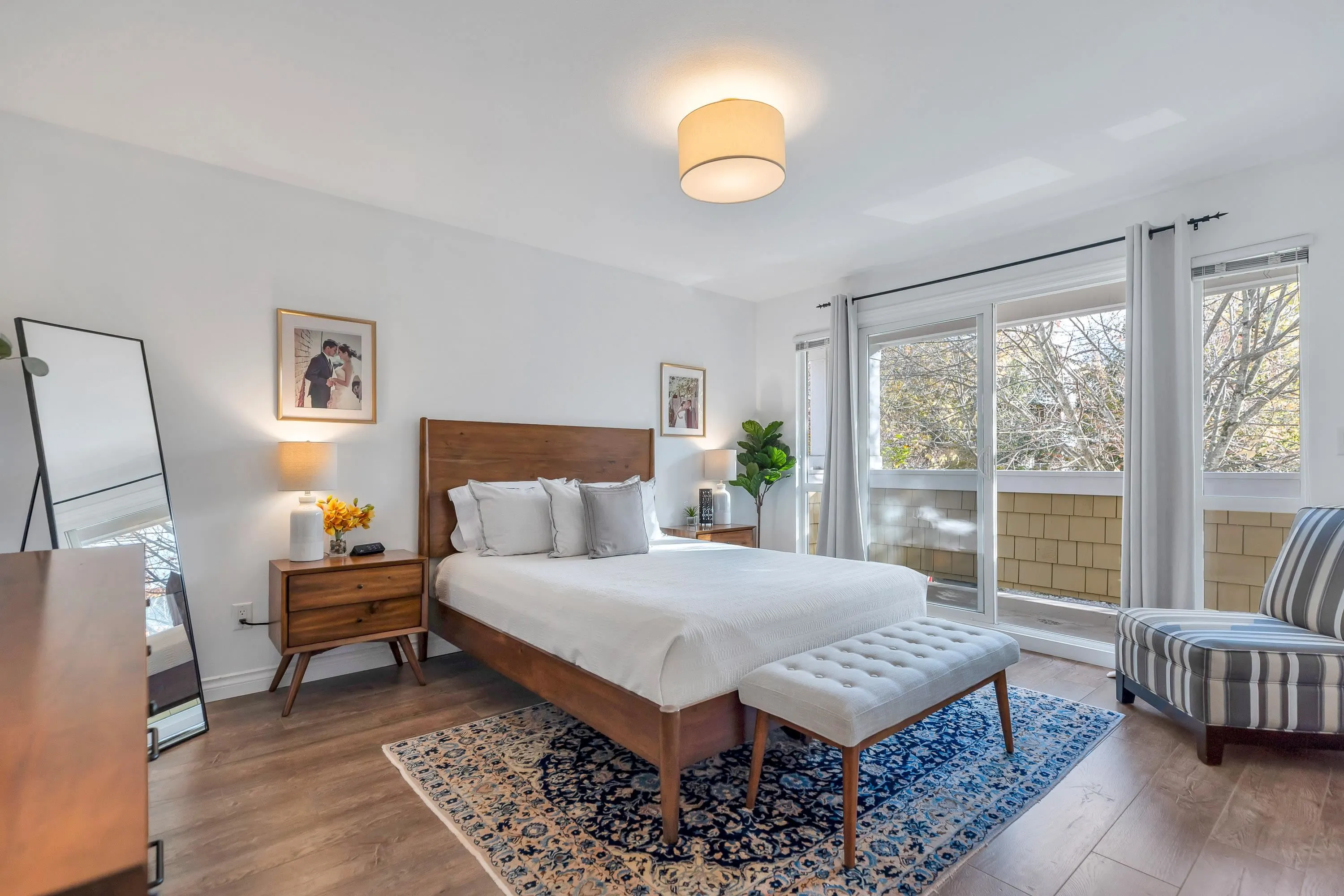 54 5999 Andrews Road