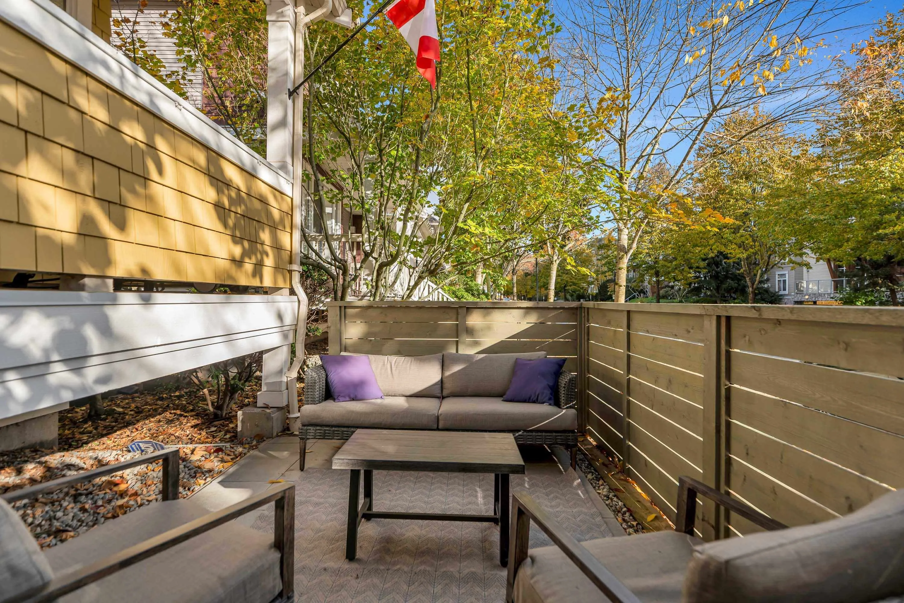 54 5999 Andrews Road