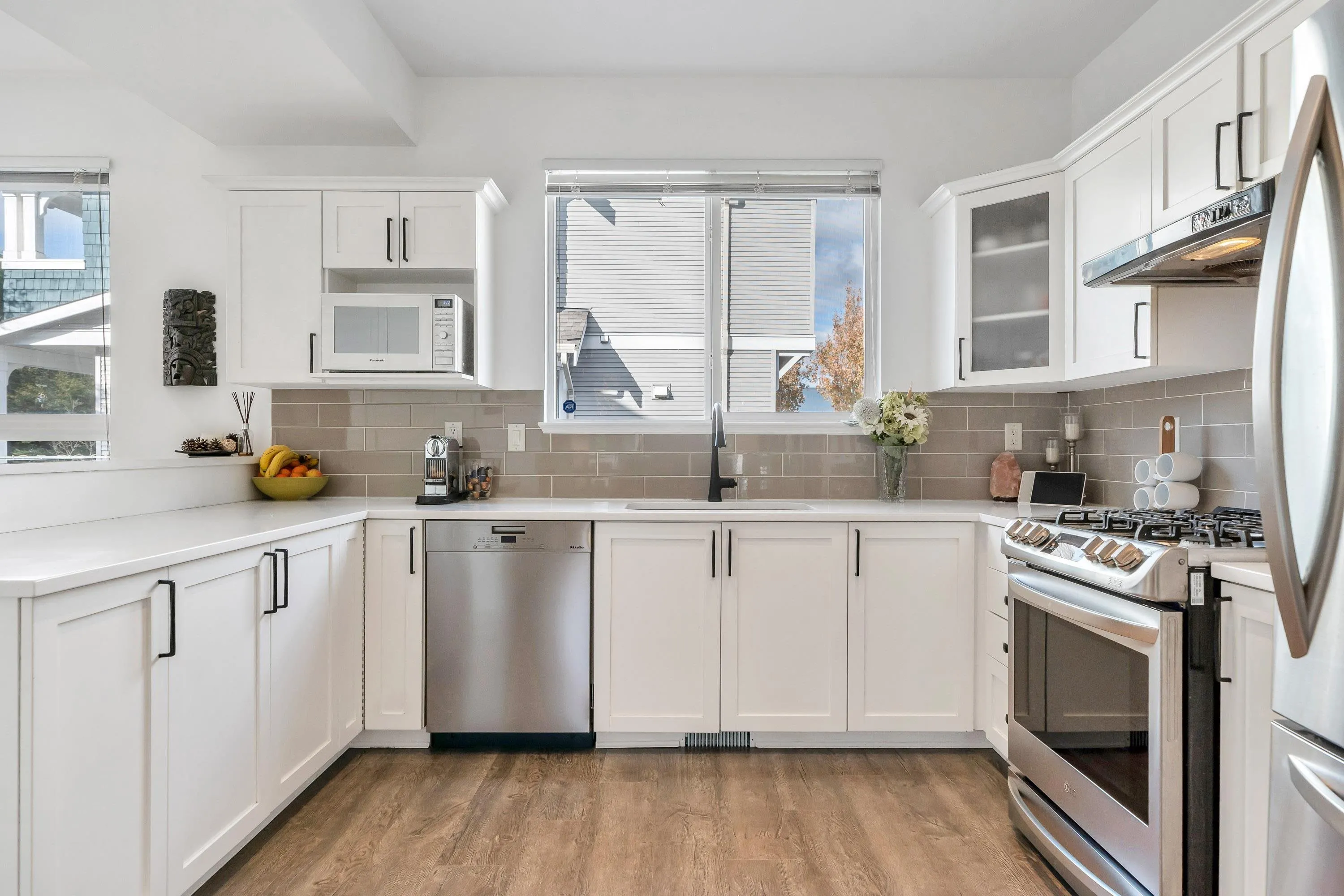 54 5999 Andrews Road