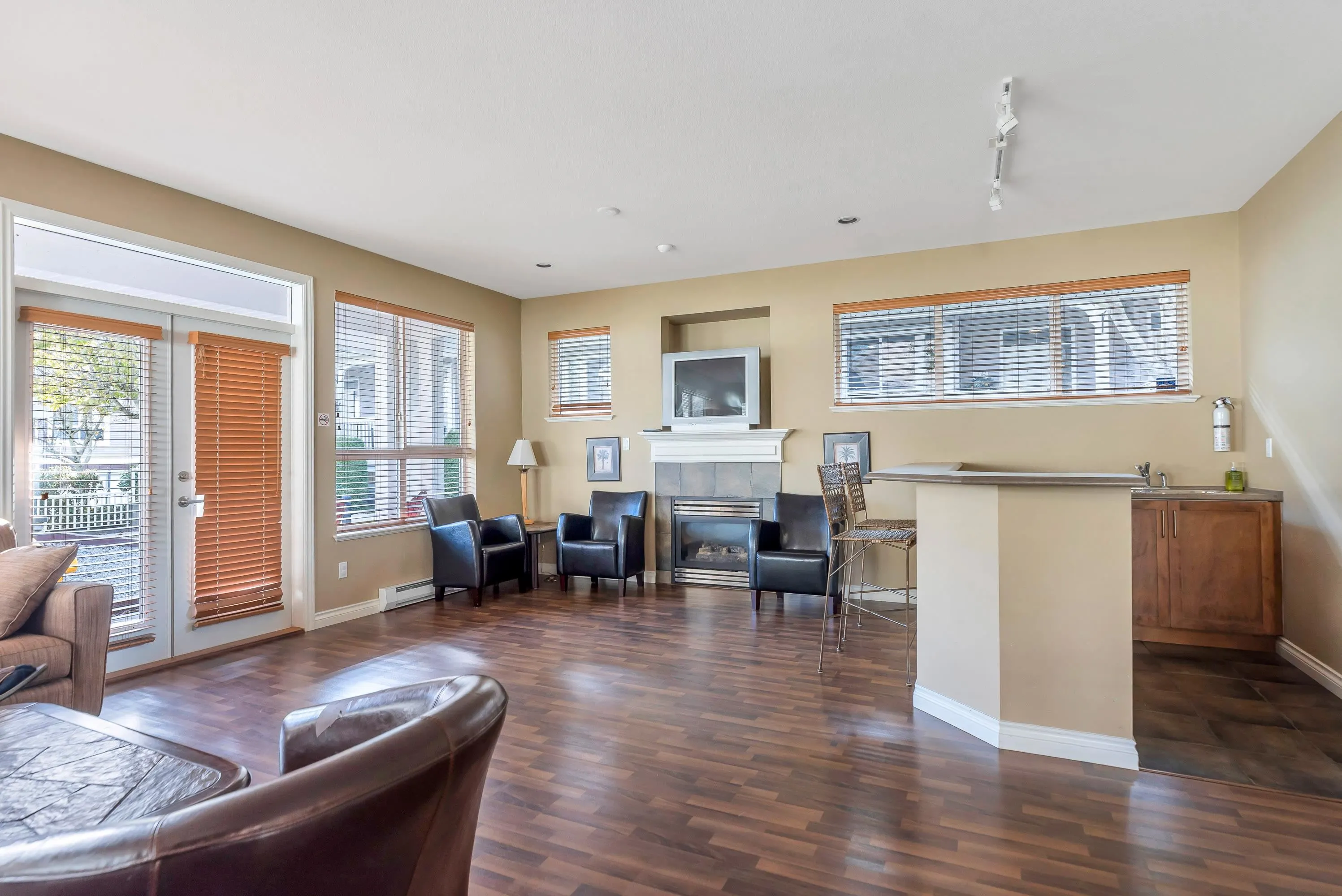 54 5999 Andrews Road