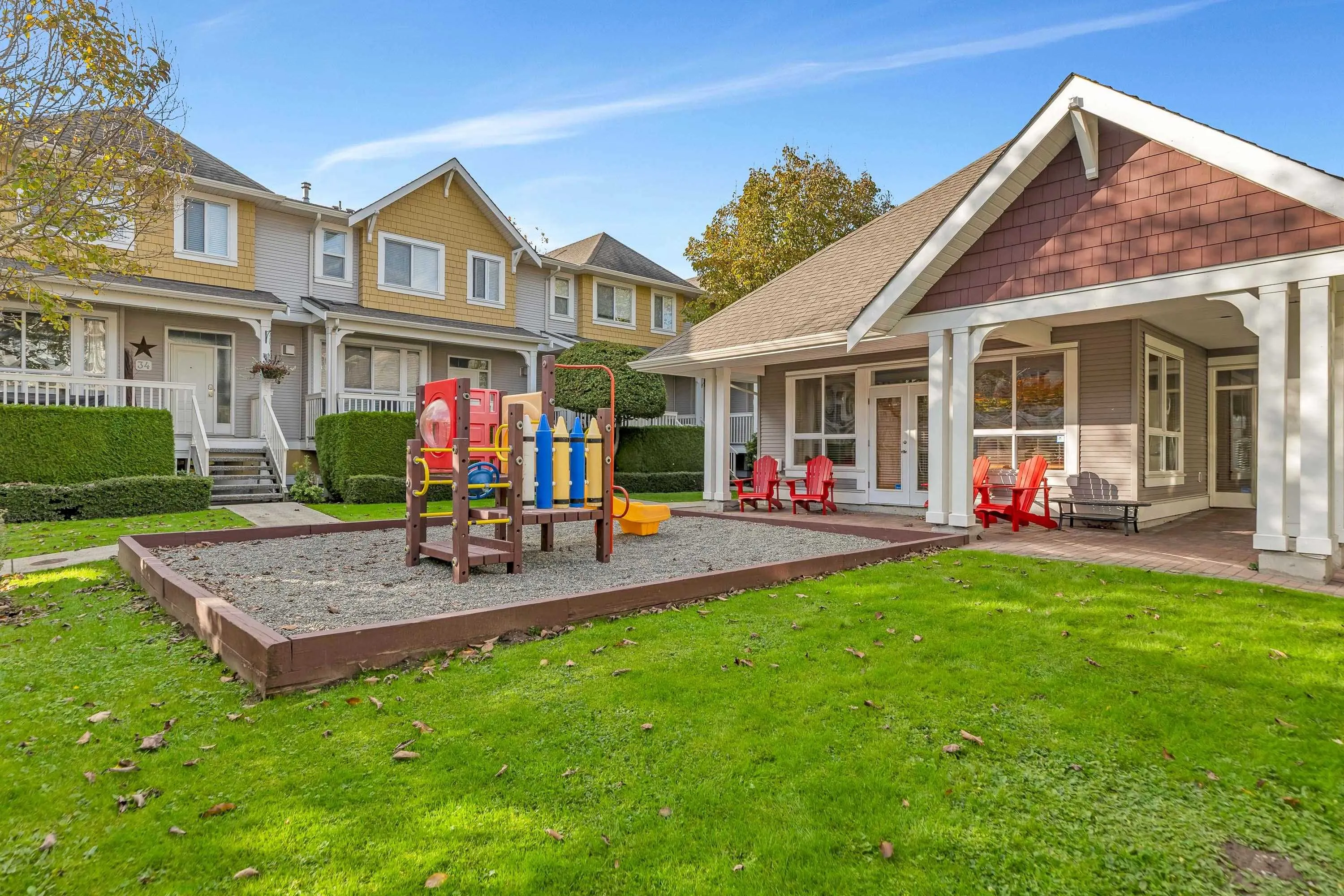 54 5999 Andrews Road