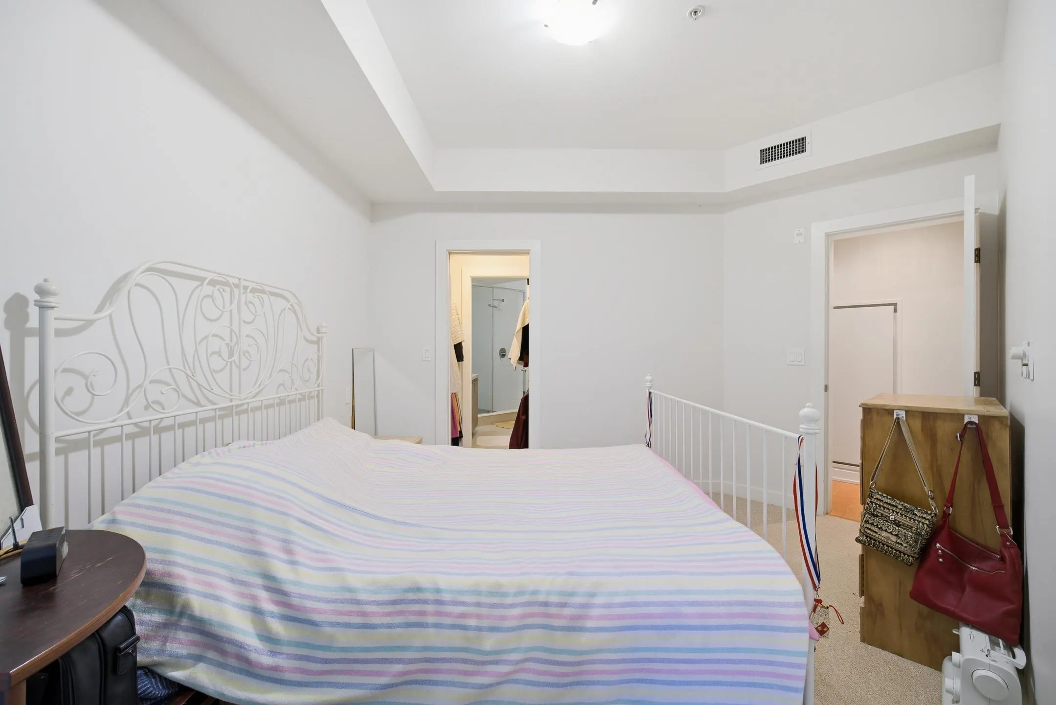 132 5311 Cedarbridge Way