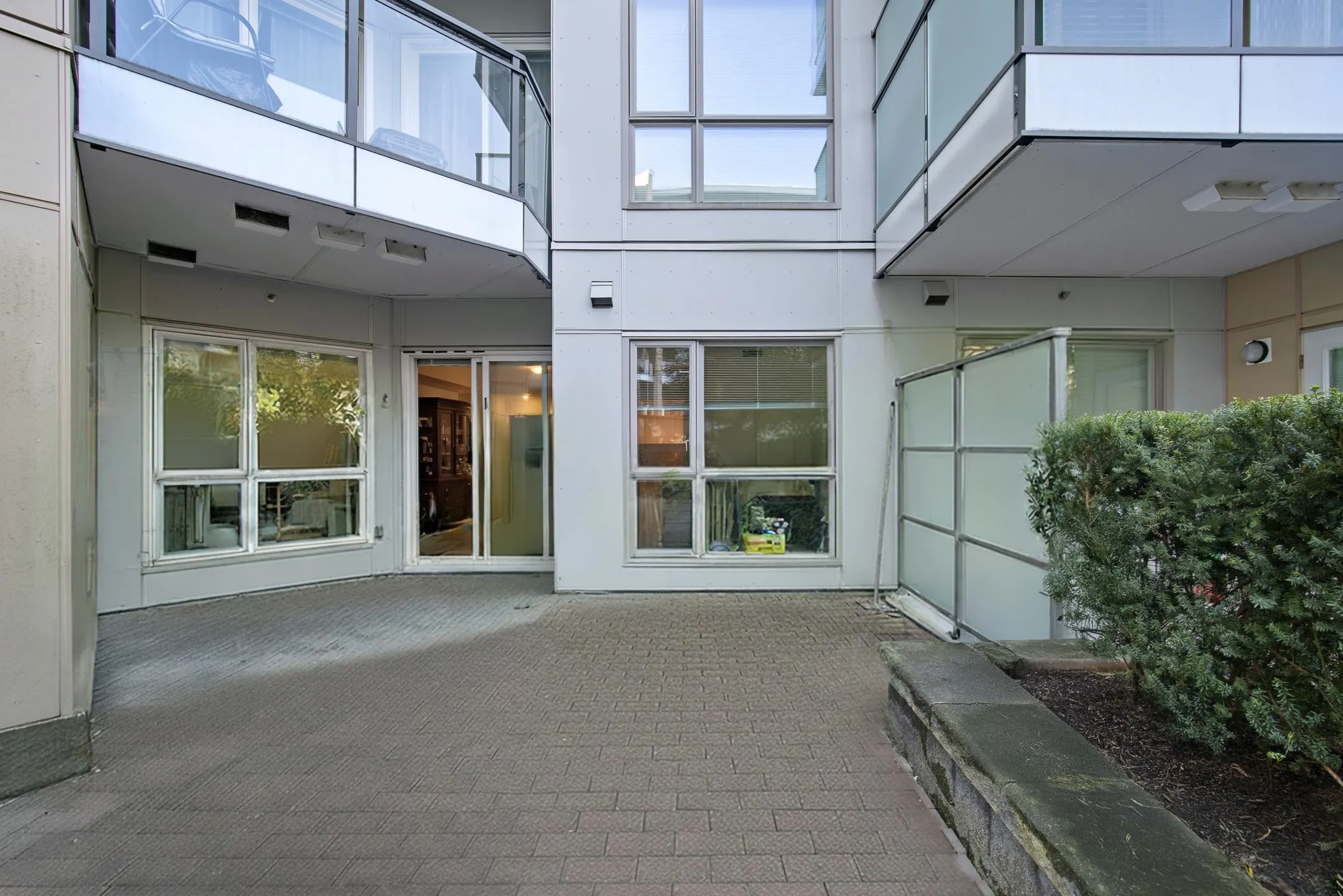 132 5311 Cedarbridge Way