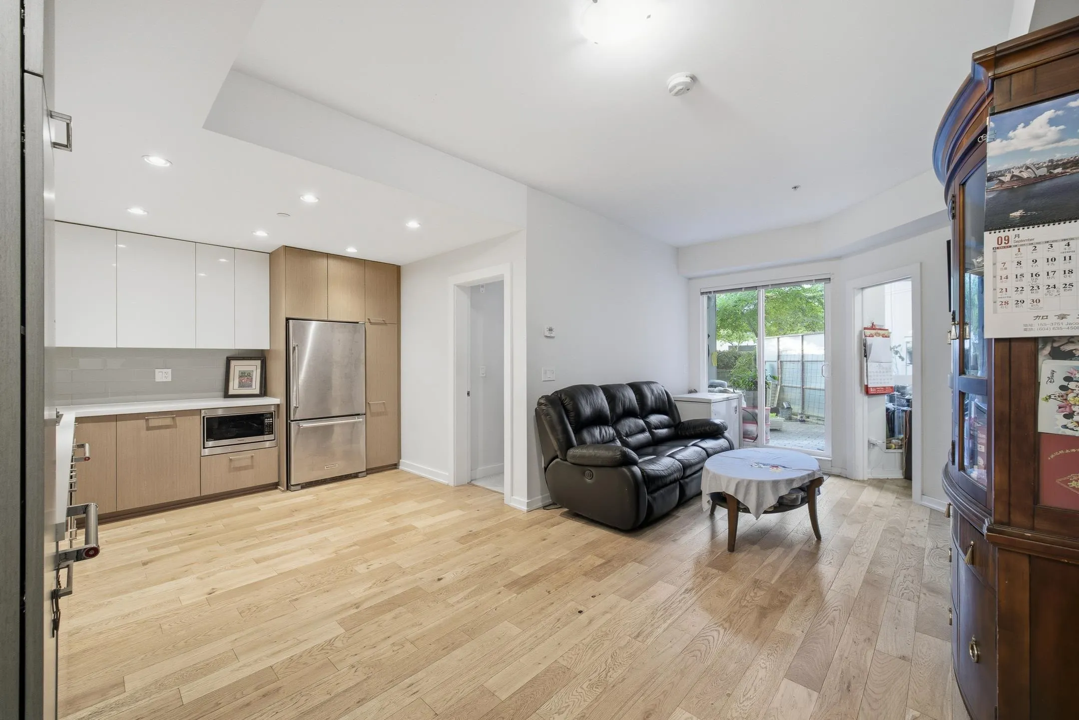 132 5311 Cedarbridge Way