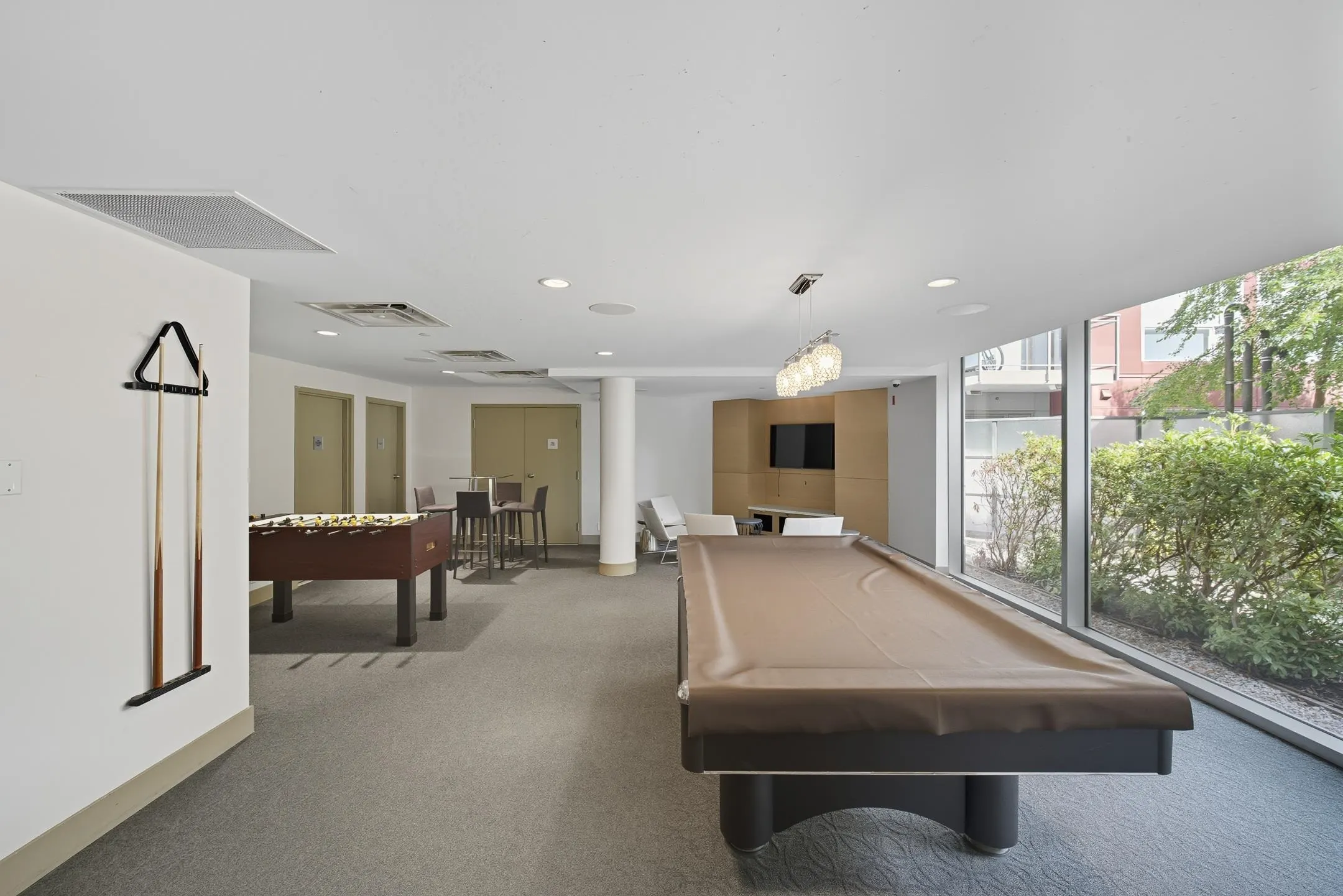 132 5311 Cedarbridge Way