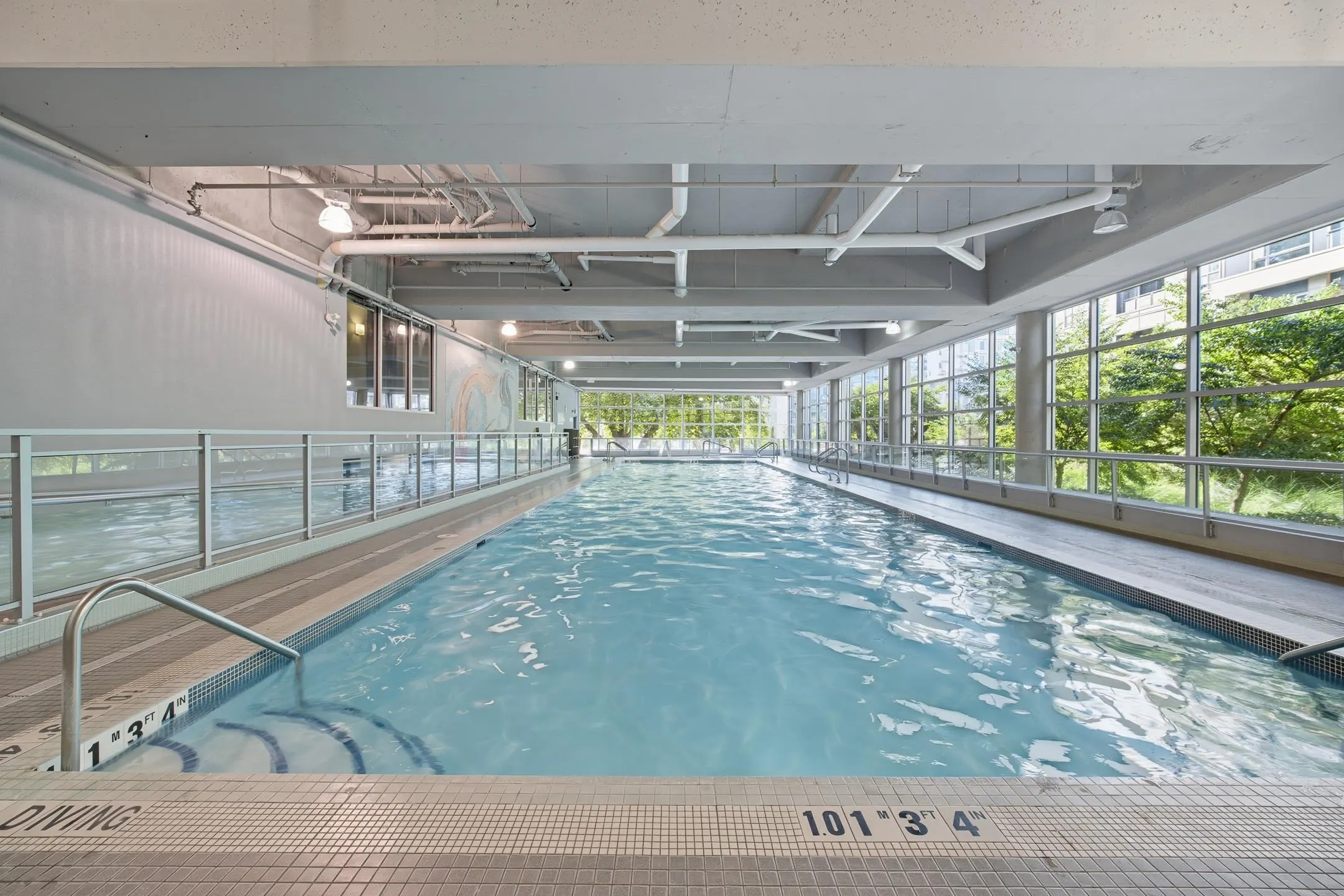 132 5311 Cedarbridge Way