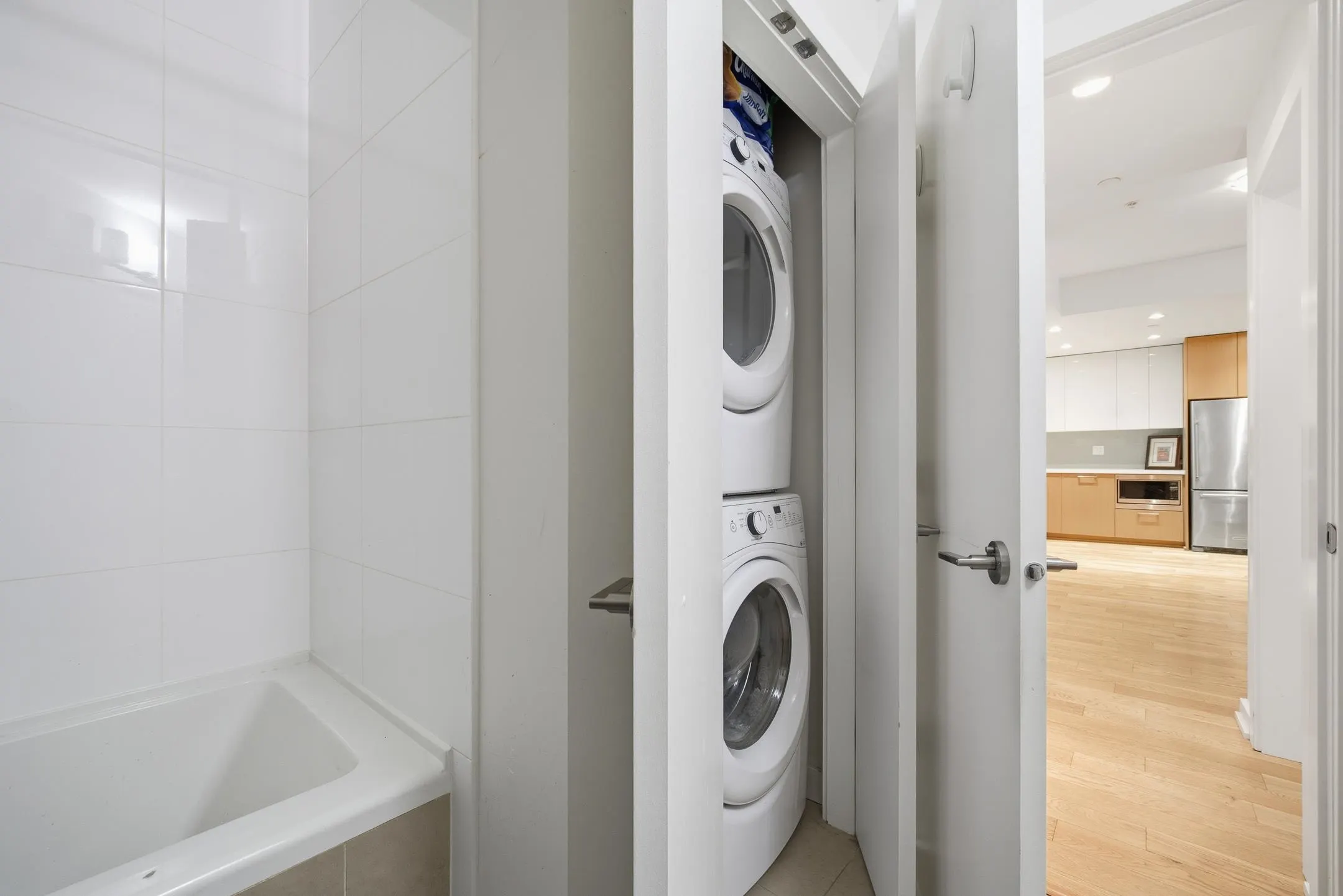 132 5311 Cedarbridge Way