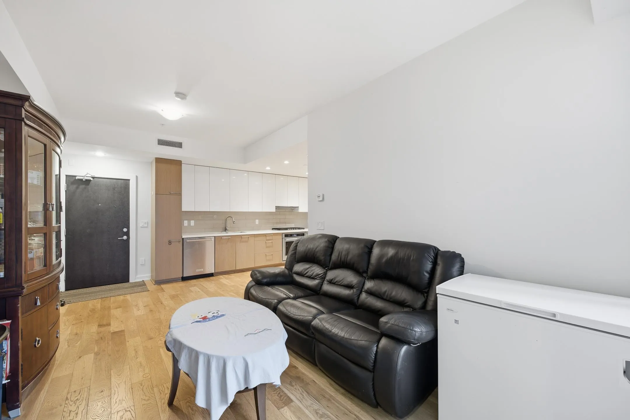 132 5311 Cedarbridge Way