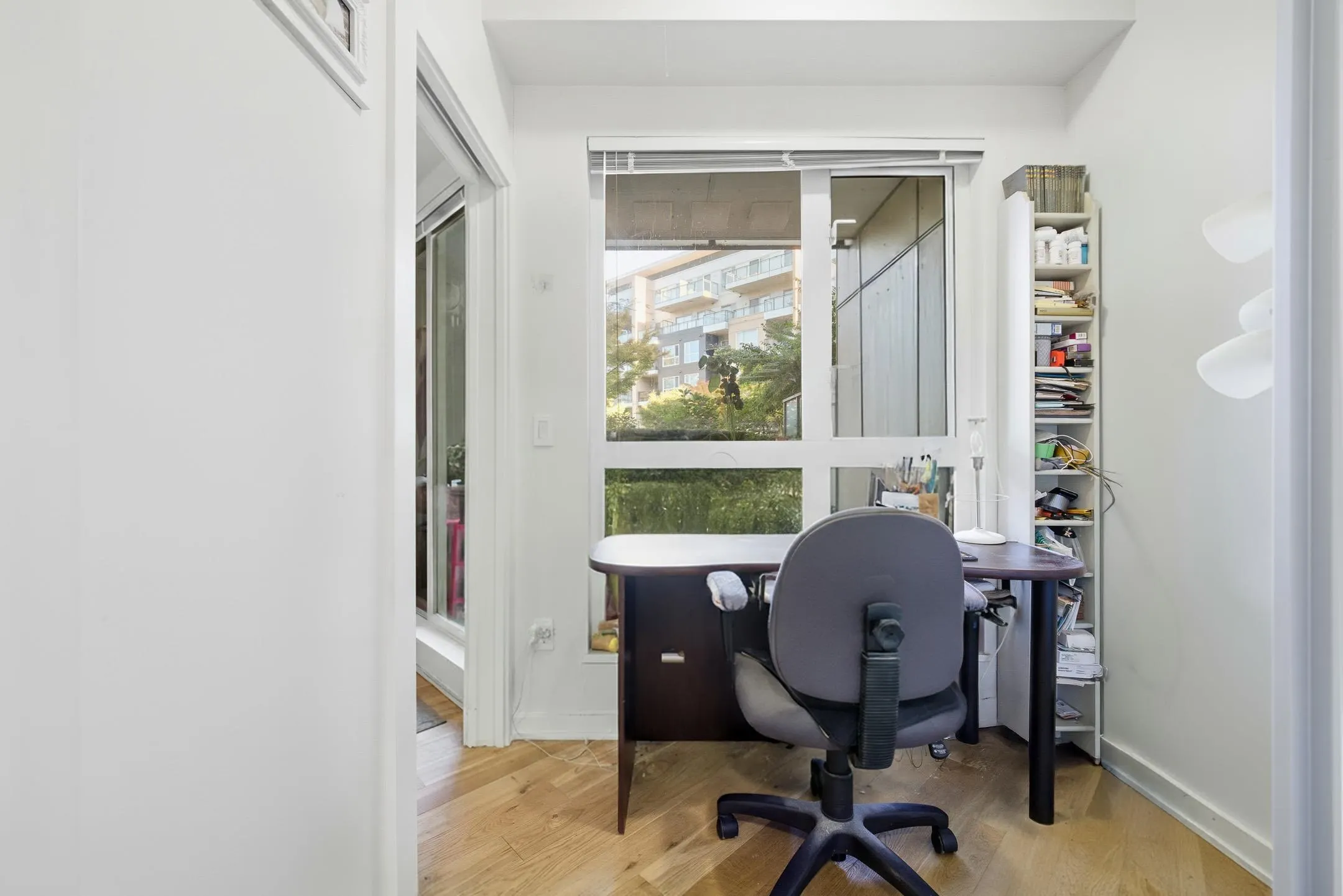 132 5311 Cedarbridge Way