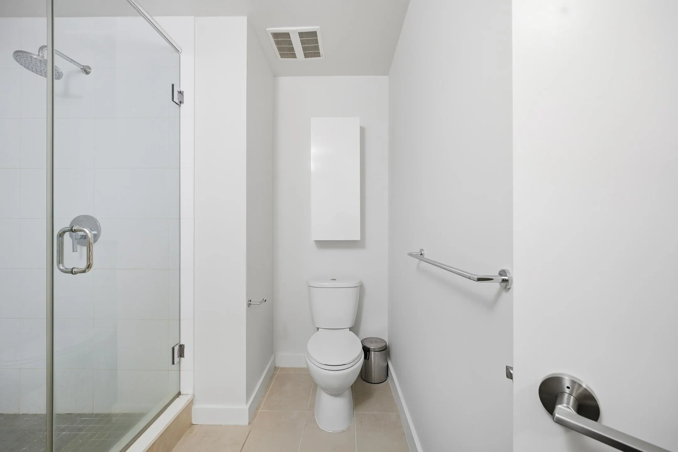 132 5311 Cedarbridge Way