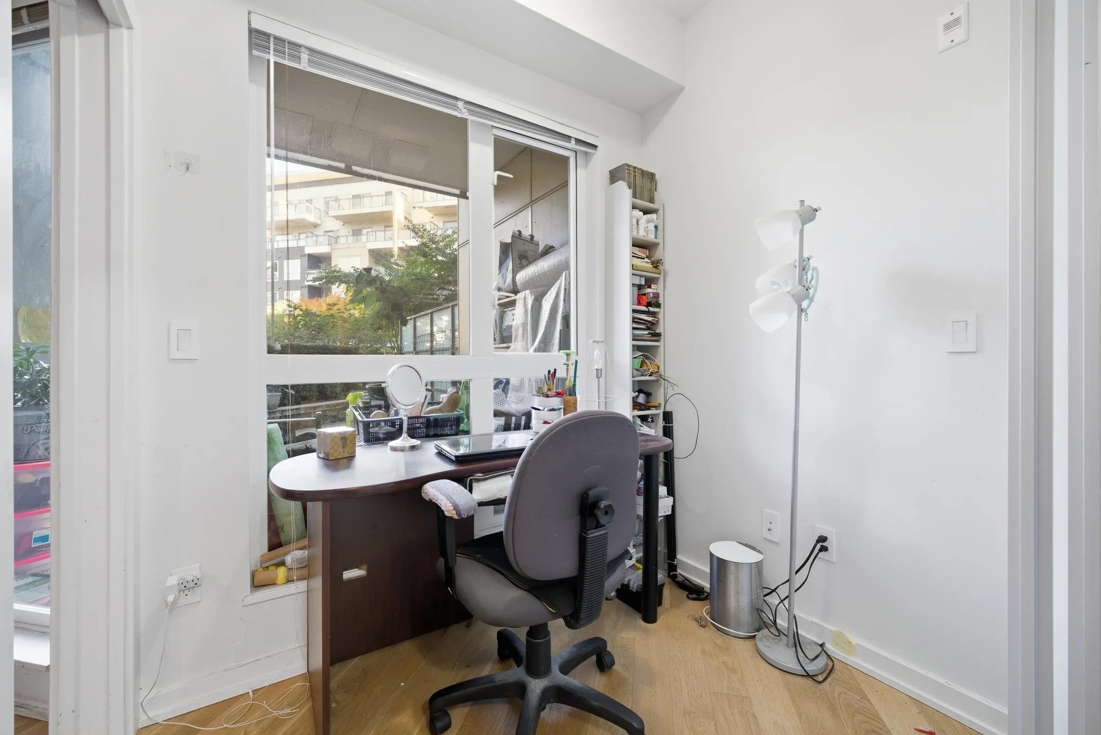 132 5311 Cedarbridge Way