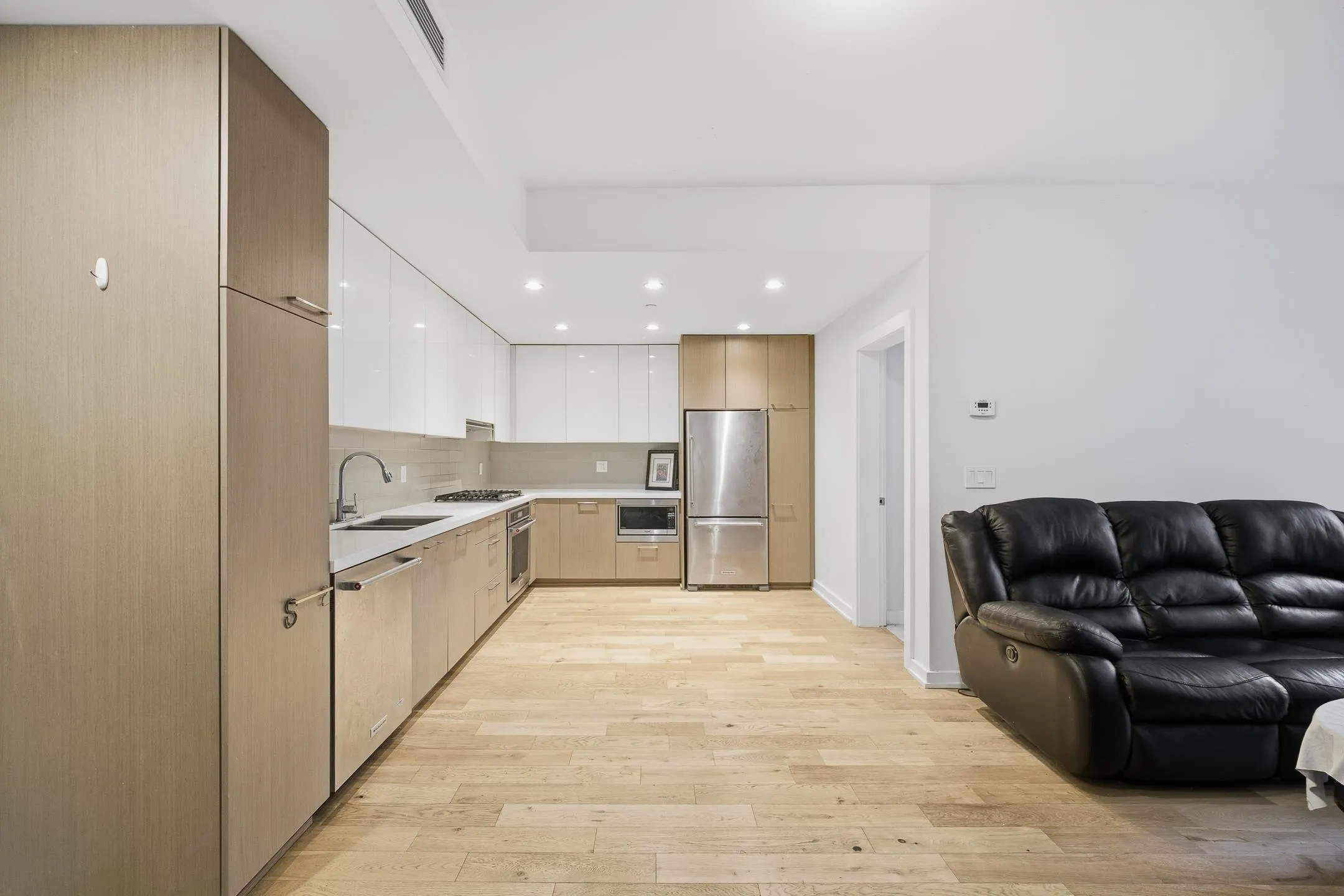 132 5311 Cedarbridge Way