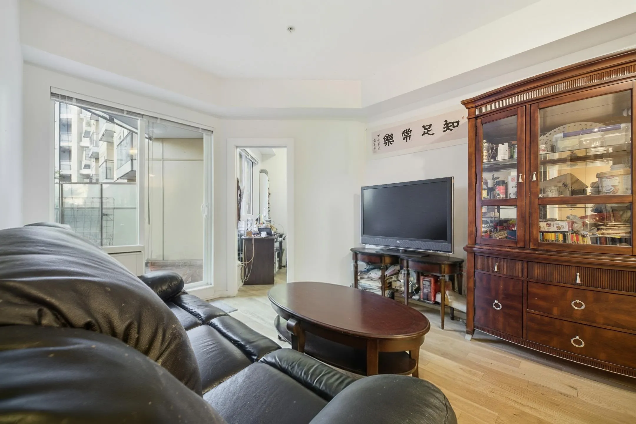 132 5311 Cedarbridge Way