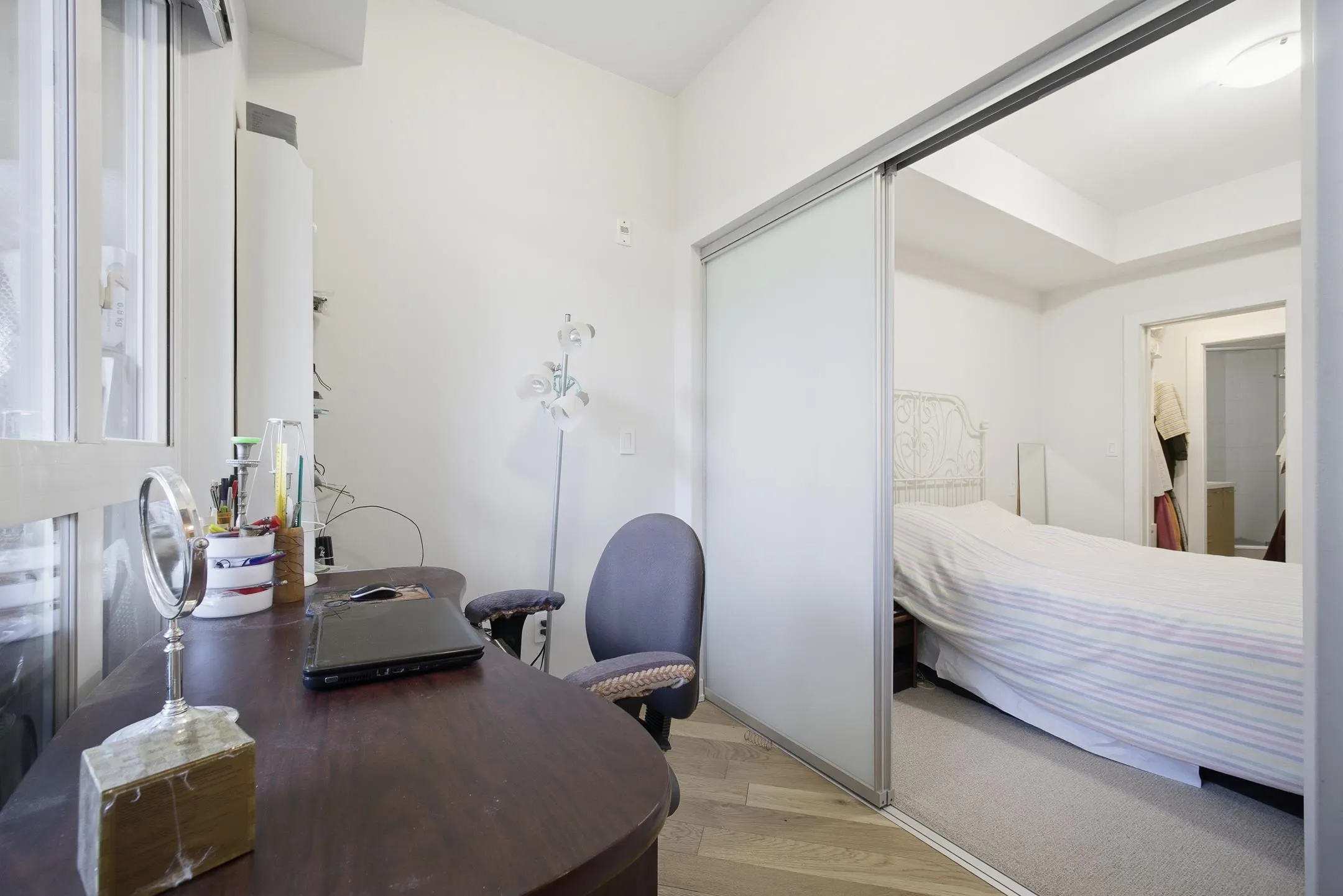 132 5311 Cedarbridge Way