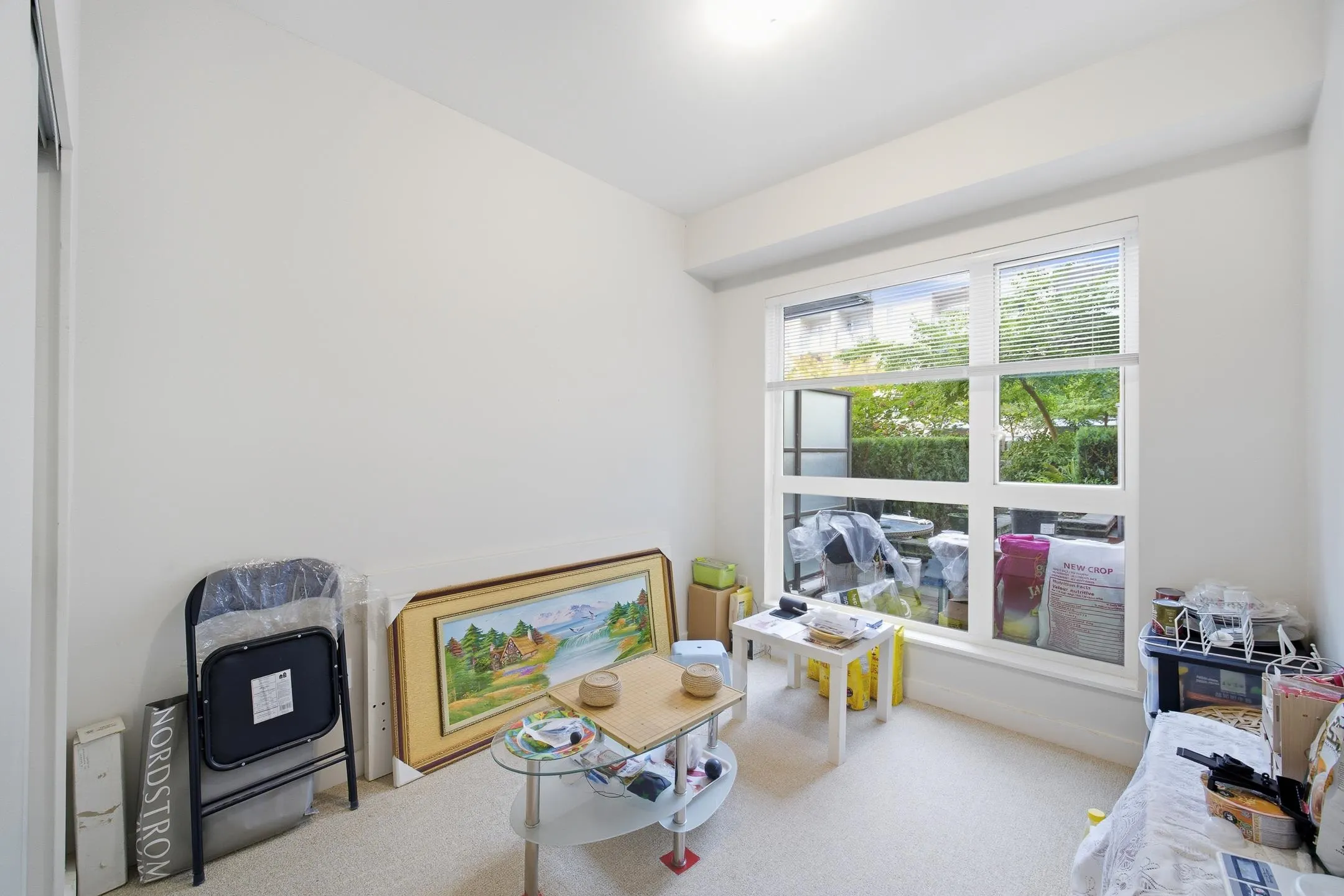 132 5311 Cedarbridge Way