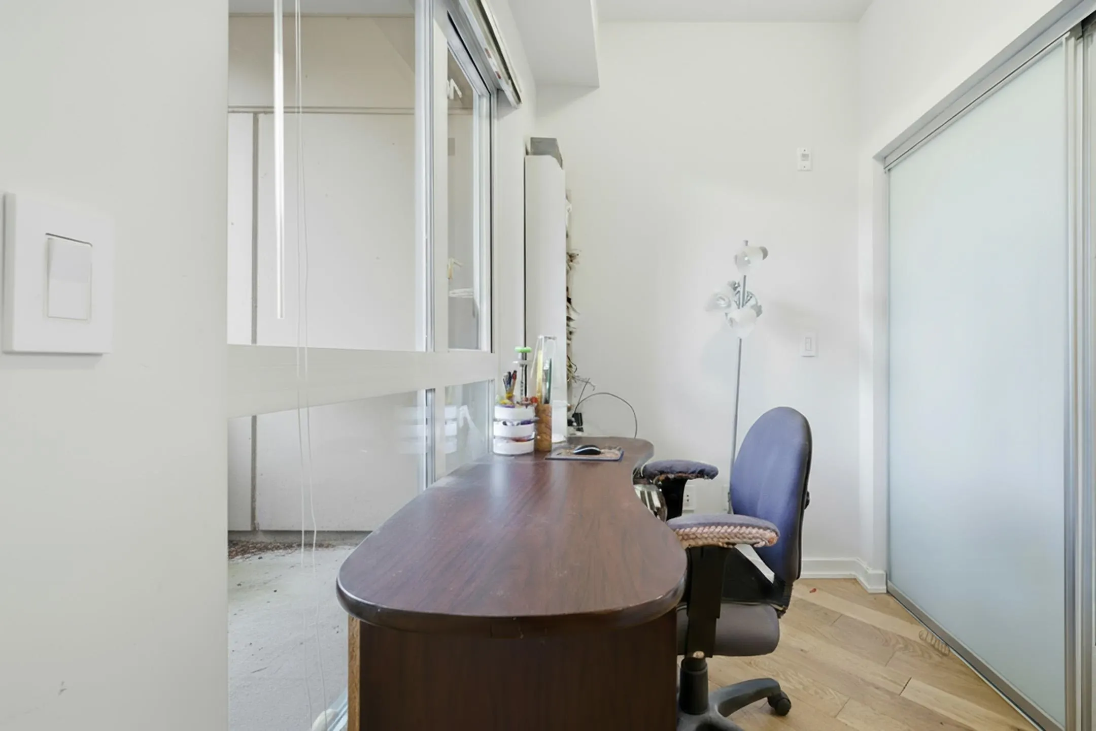 132 5311 Cedarbridge Way