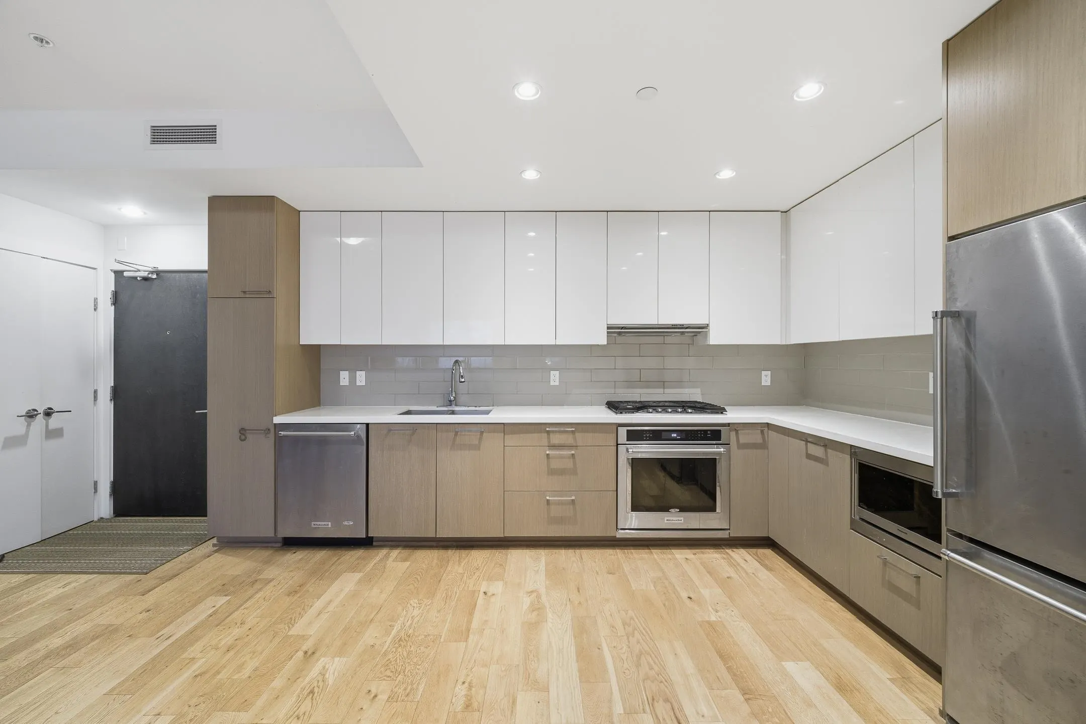 132 5311 Cedarbridge Way