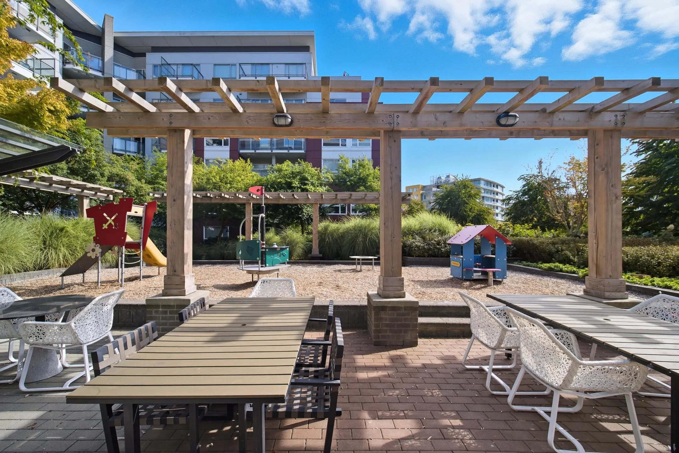 132 5311 Cedarbridge Way