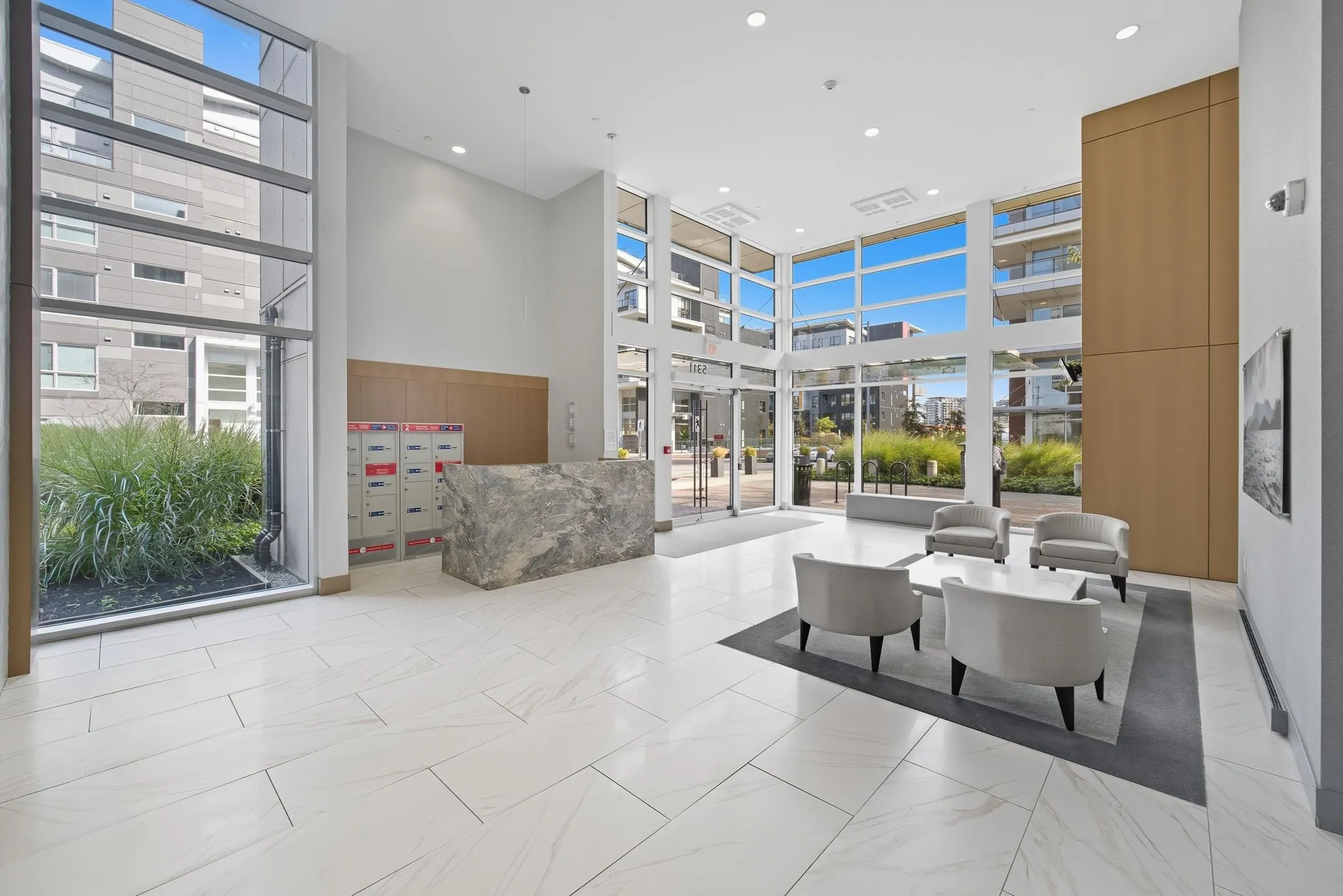 132 5311 Cedarbridge Way