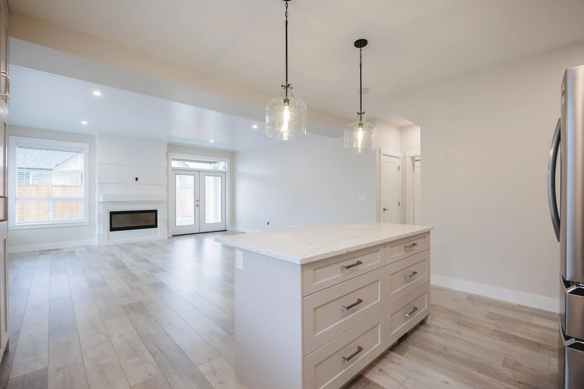 67 6211 Chilliwack River Road