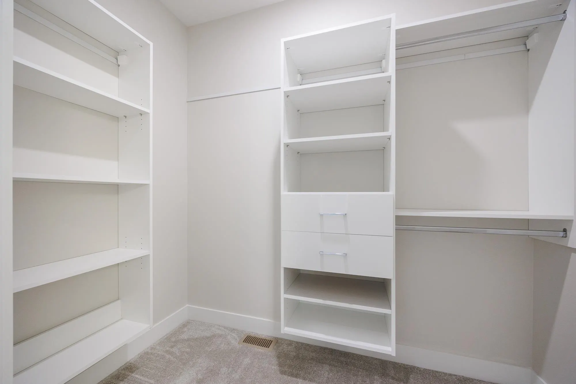 67 6211 Chilliwack River Road