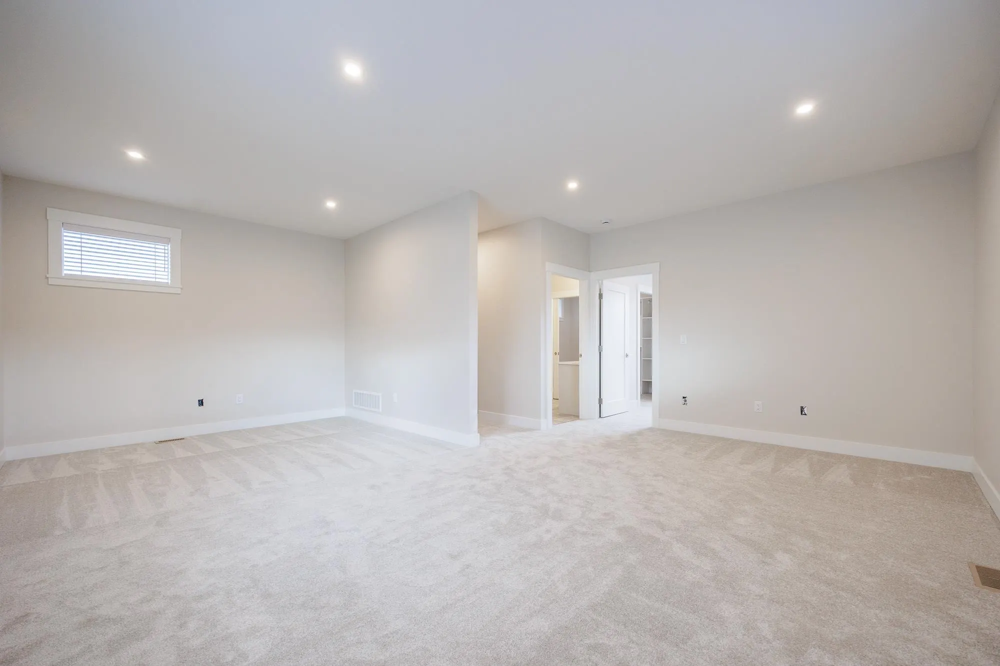 67 6211 Chilliwack River Road