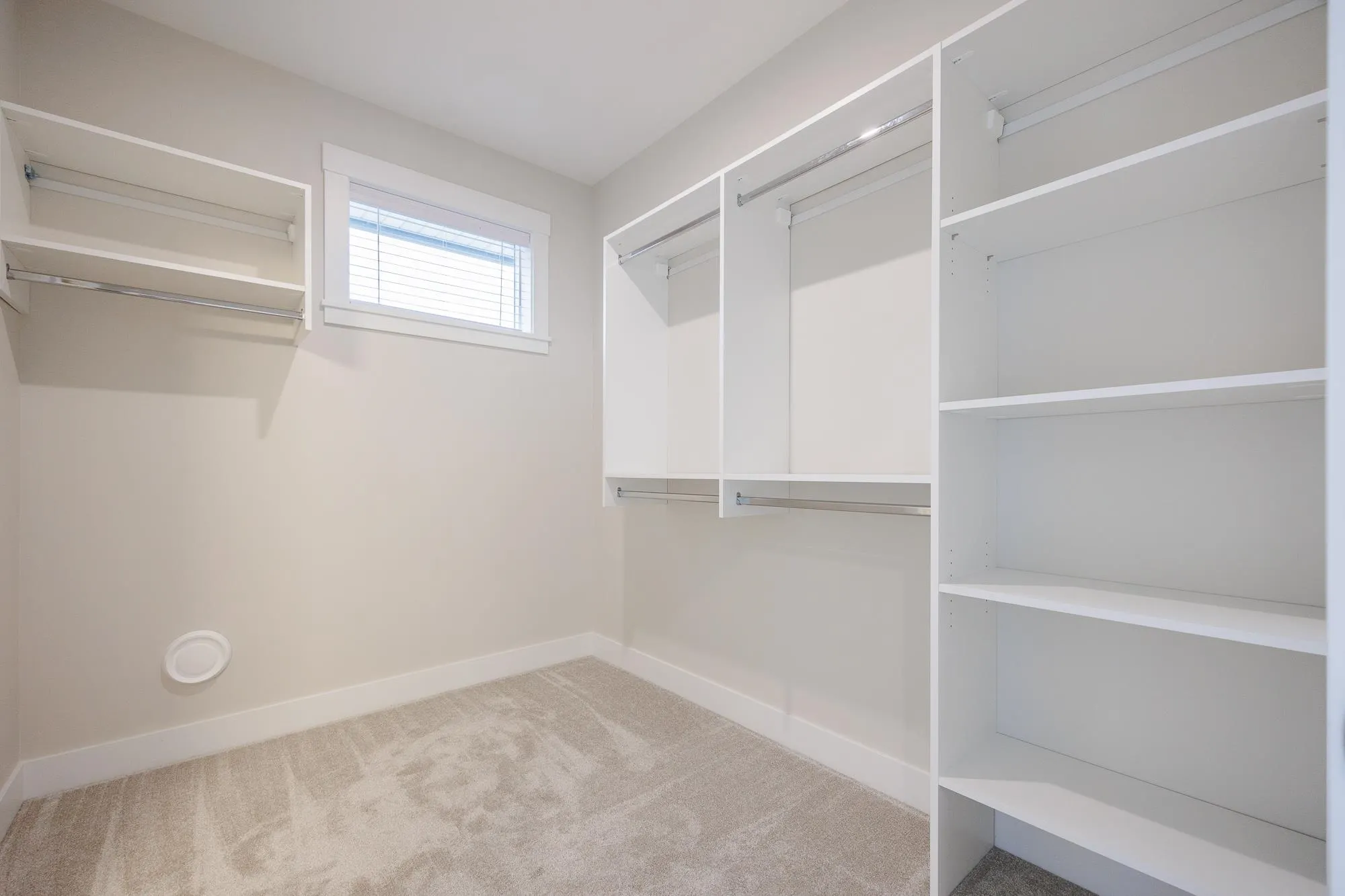 67 6211 Chilliwack River Road