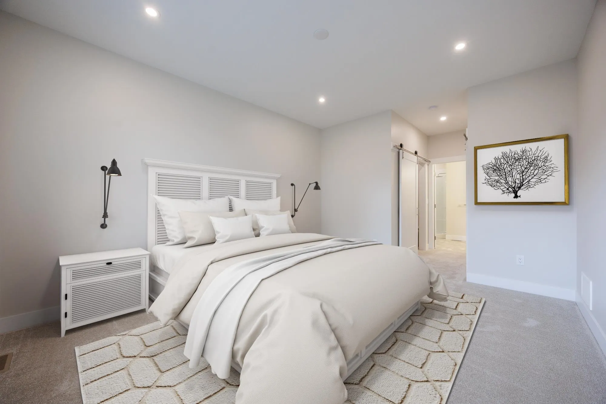 67 6211 Chilliwack River Road