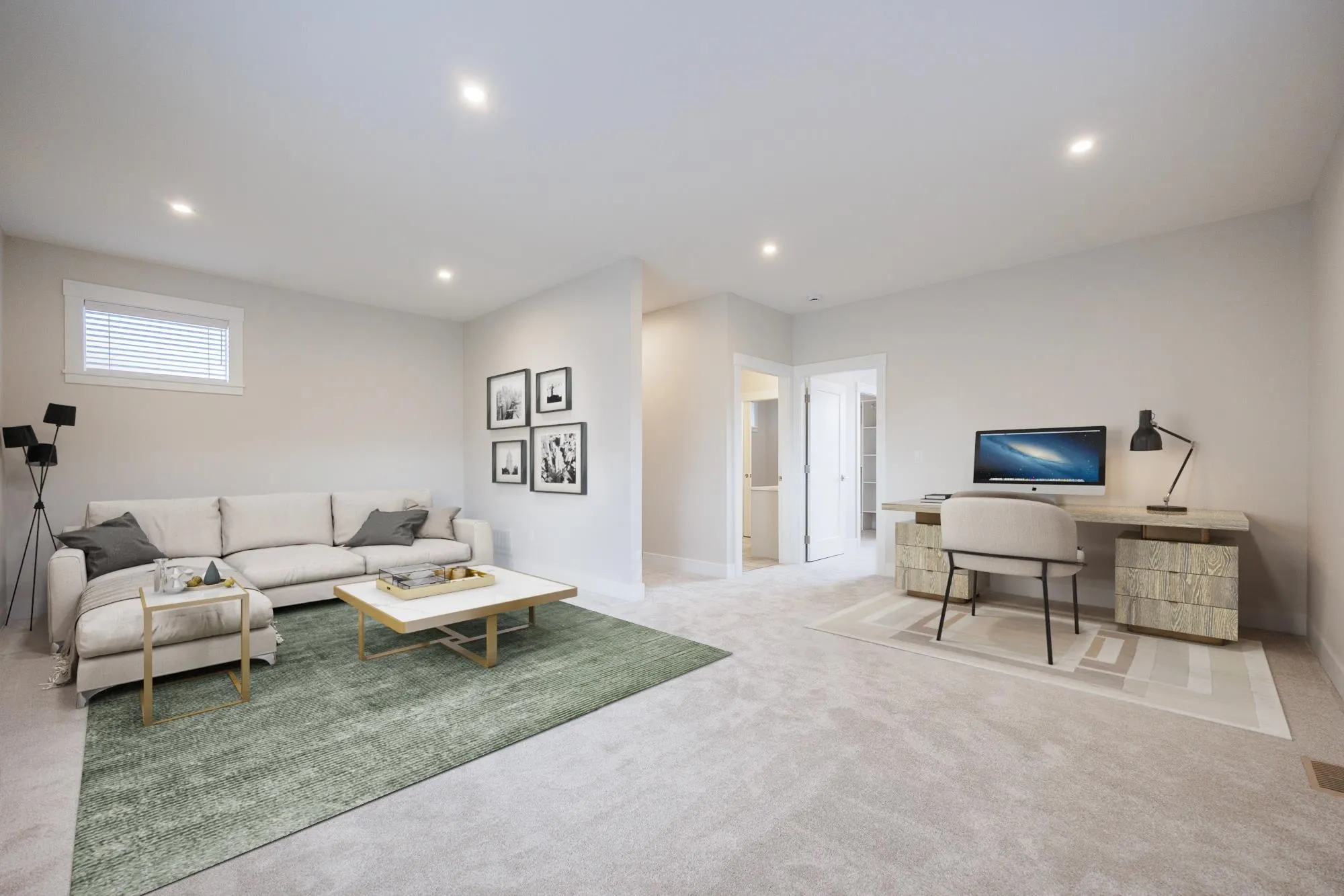 67 6211 Chilliwack River Road