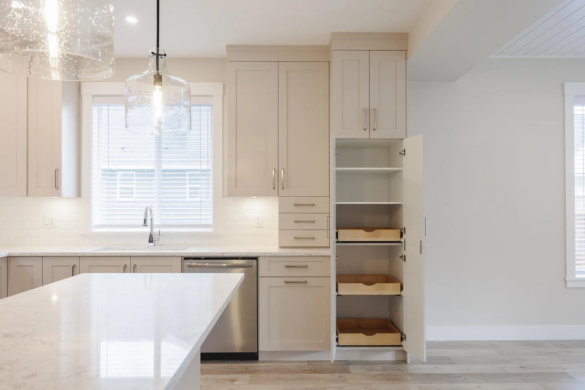 67 6211 Chilliwack River Road