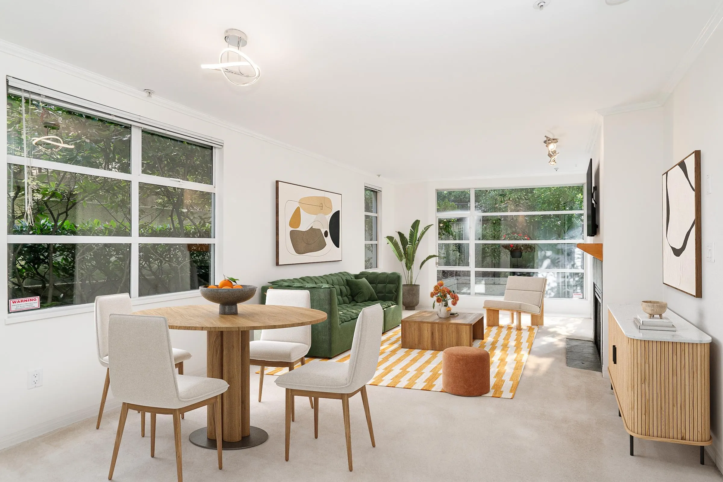 106 2575 W 4th Avenue