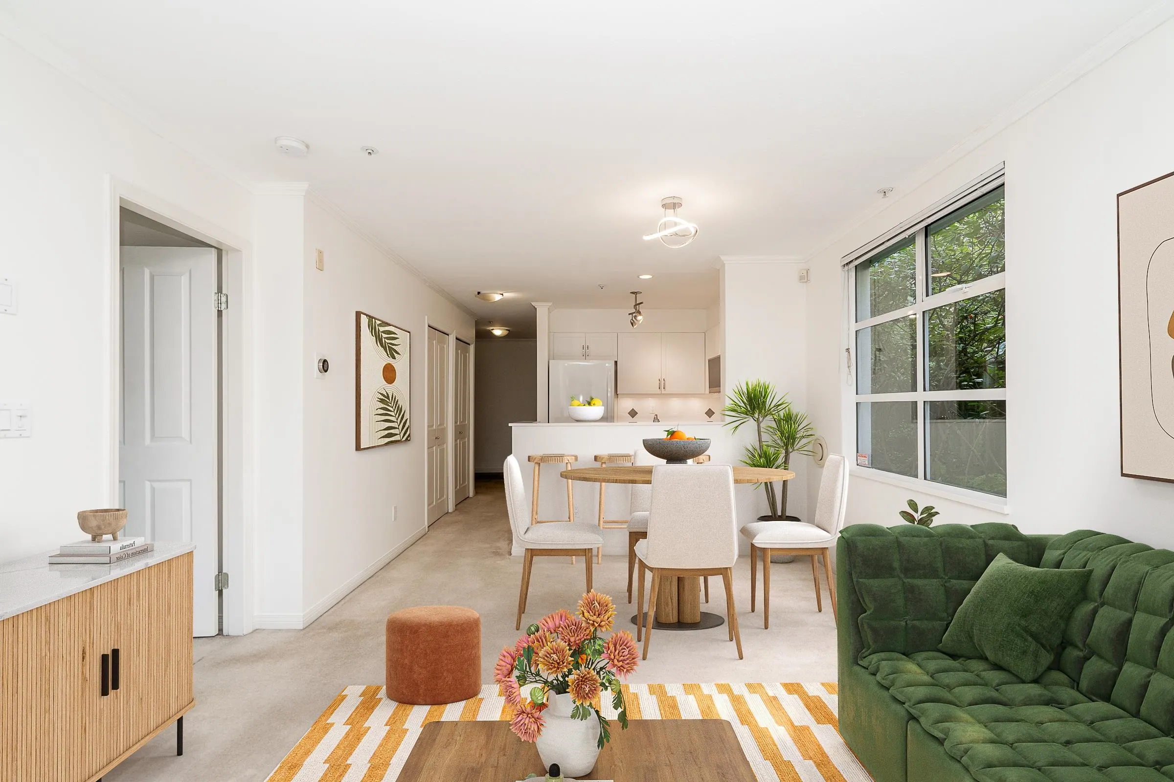 106 2575 W 4th Avenue