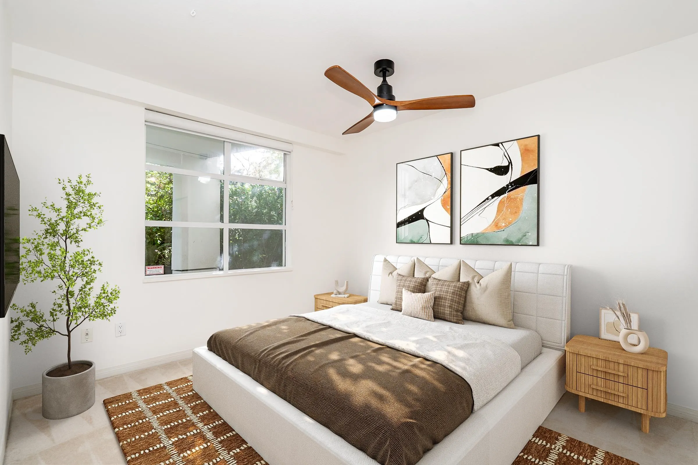 106 2575 W 4th Avenue